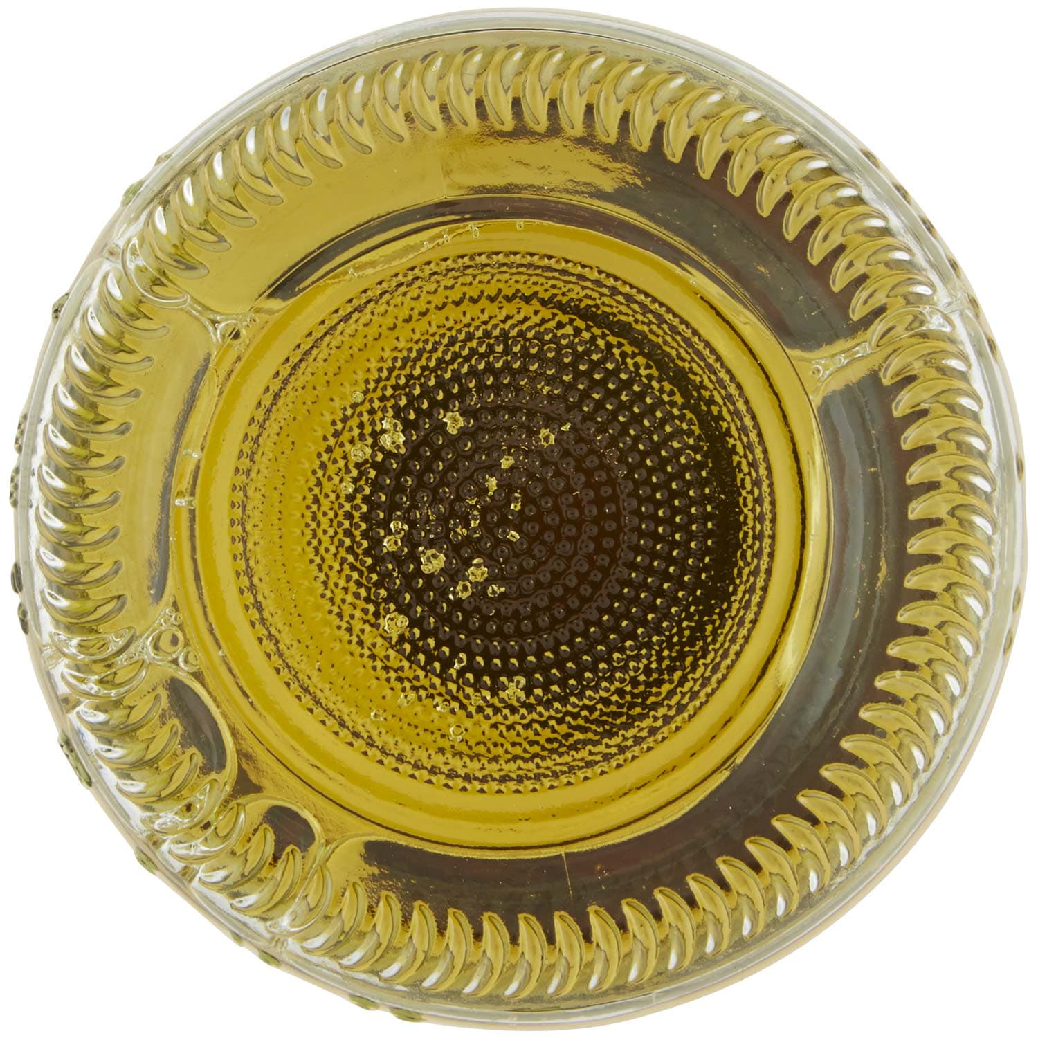 BIO Aceto di Mele 500 ml – immagine 7