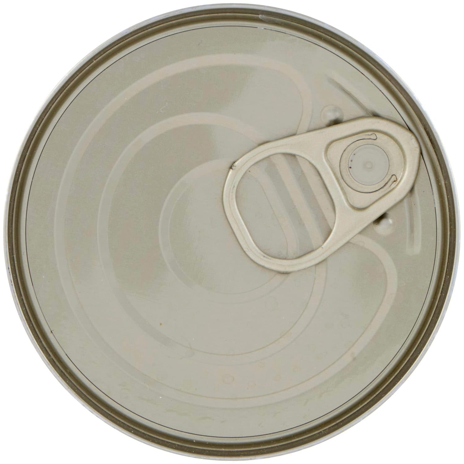 La Doria Borlotti Lessati al Naturale 400 g – immagine 6