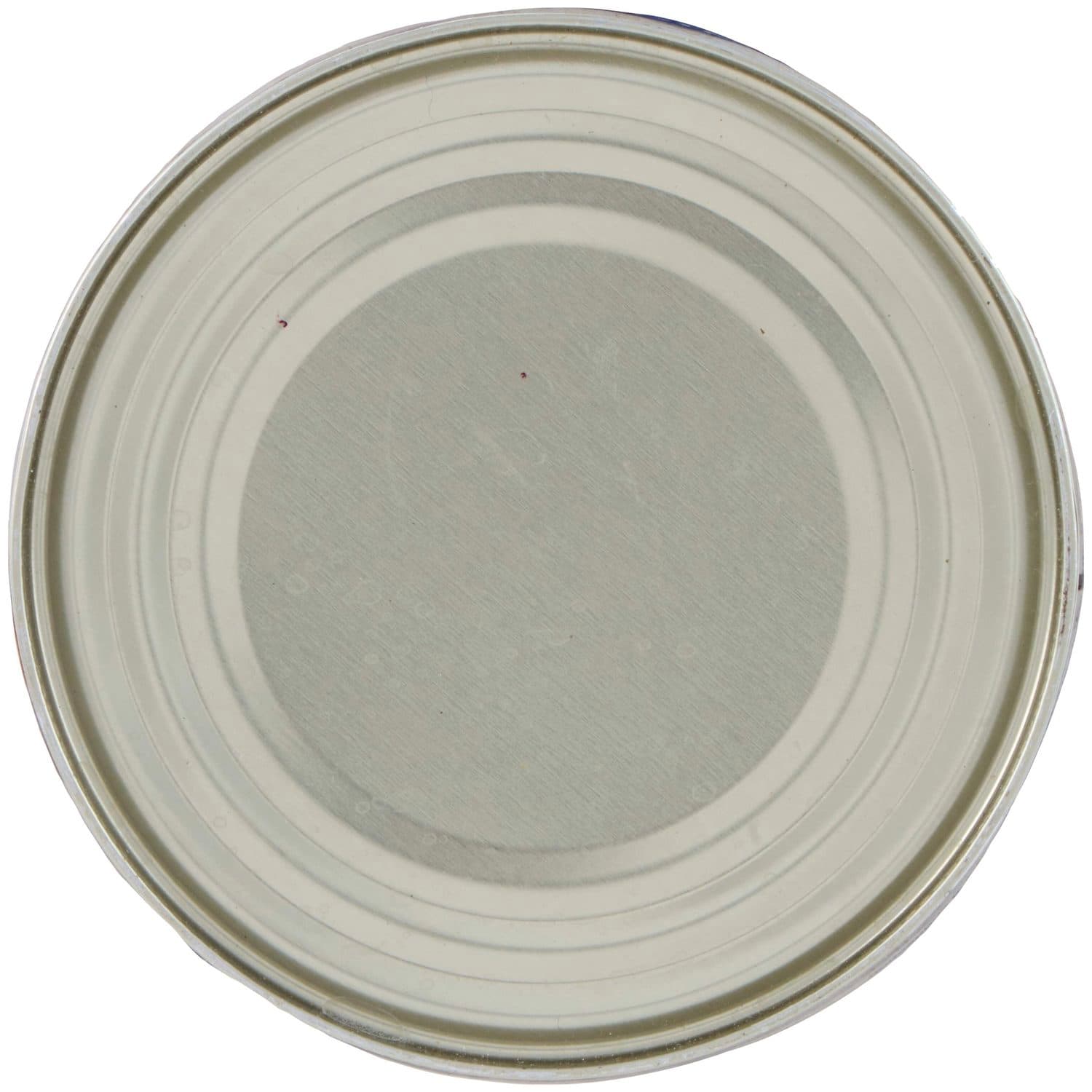 La Doria Borlotti Lessati al Naturale 400 g – immagine 7