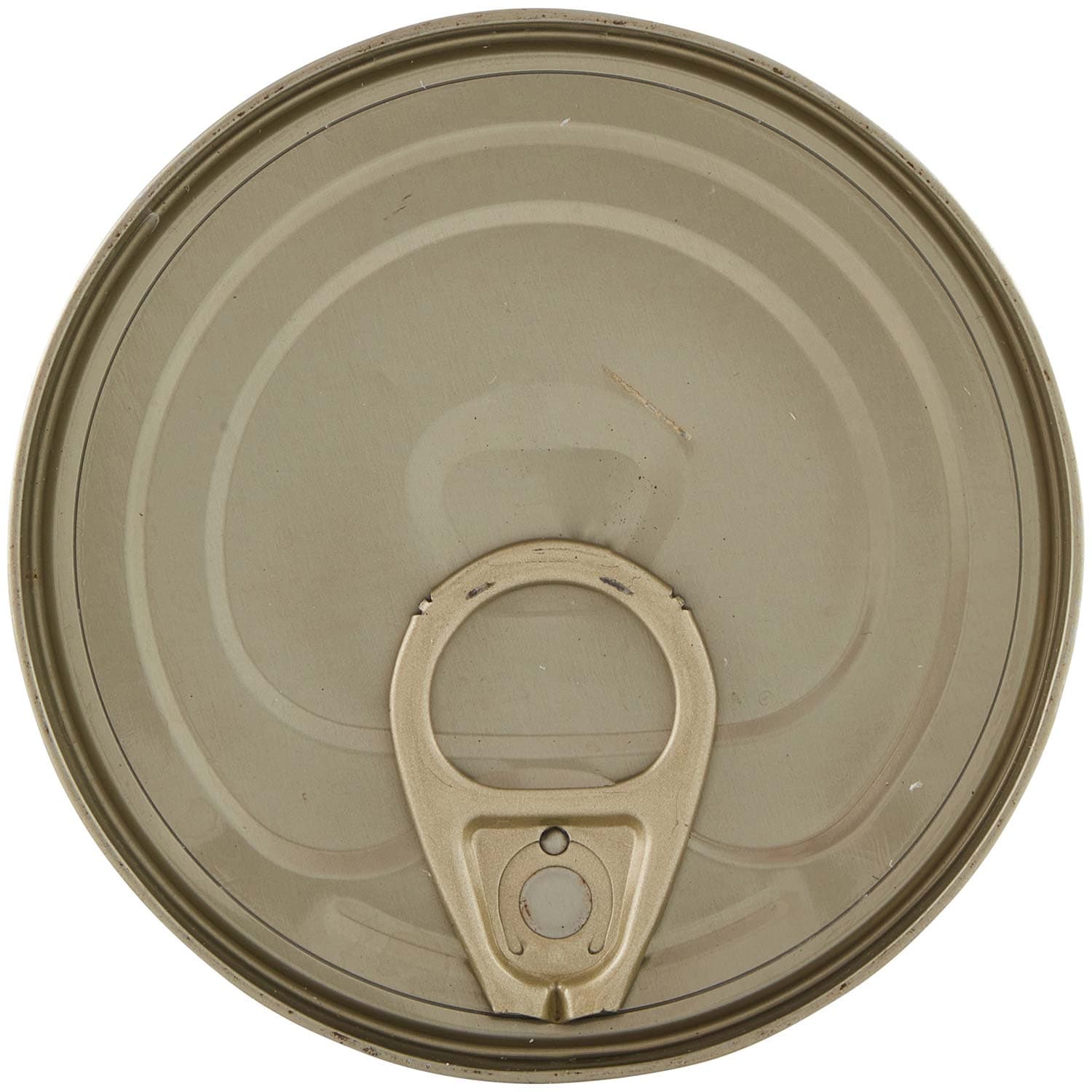 BIO Lenticchie Biologiche 400 g – immagine 6