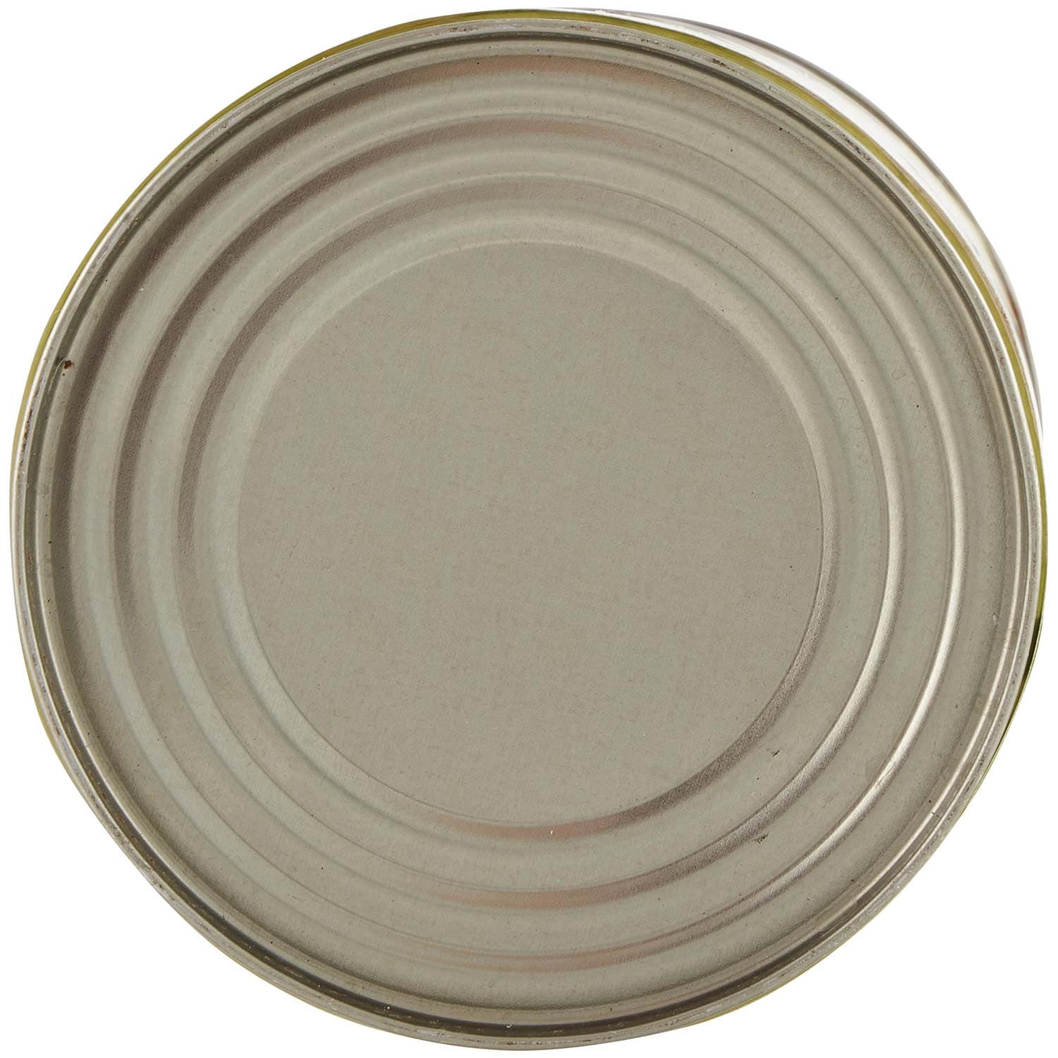 BIO Lenticchie Biologiche 400 g – immagine 7