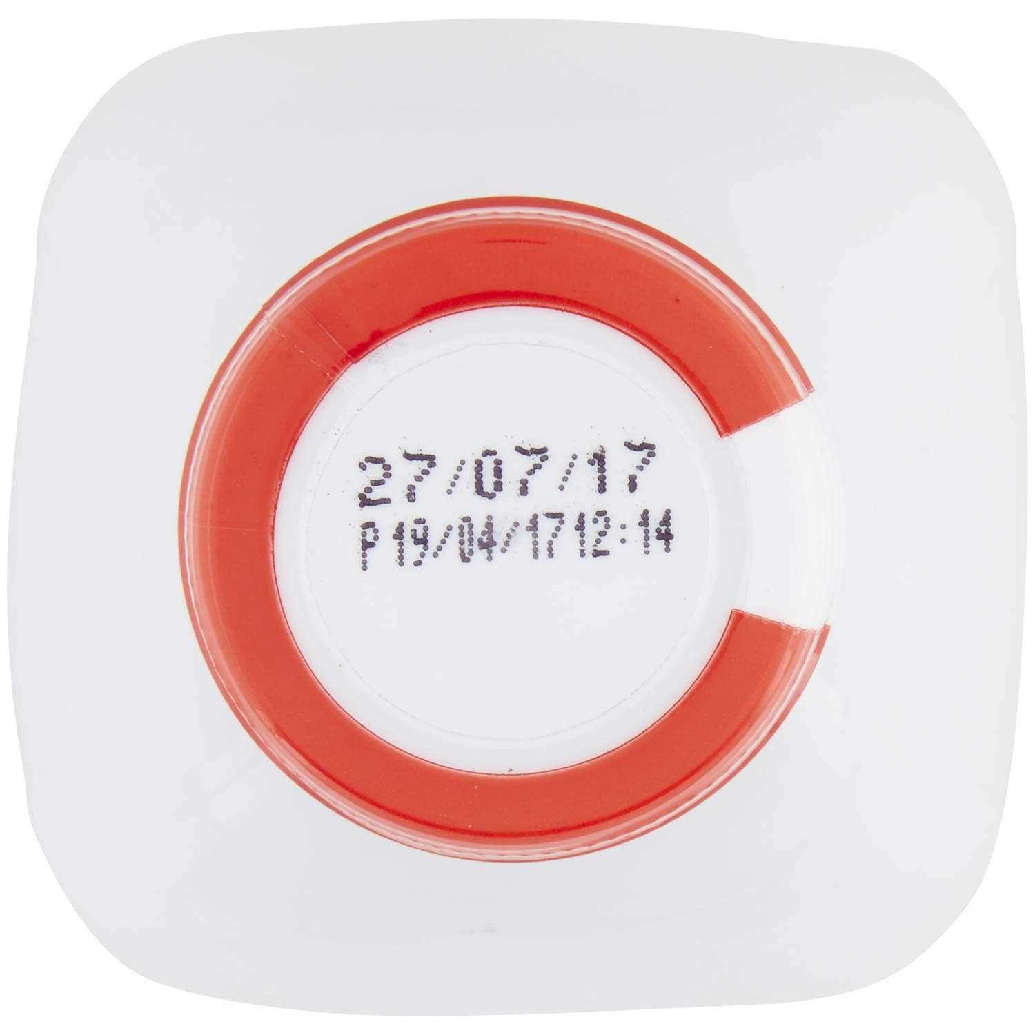 SEMPLICI E BUONI Senza Lattosio Latte Alta Digeribilità Parzialmente Scremato UHT 1L – immagine 6