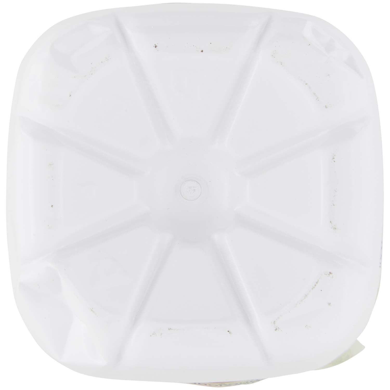 SEMPLICI E BUONI Senza Lattosio Latte Alta Digeribilità Parzialmente Scremato UHT 1L – immagine 7