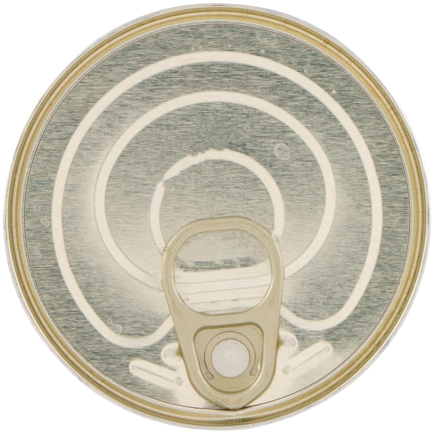 La Doria Cannellini Lessati al Naturale 400 g – immagine 6