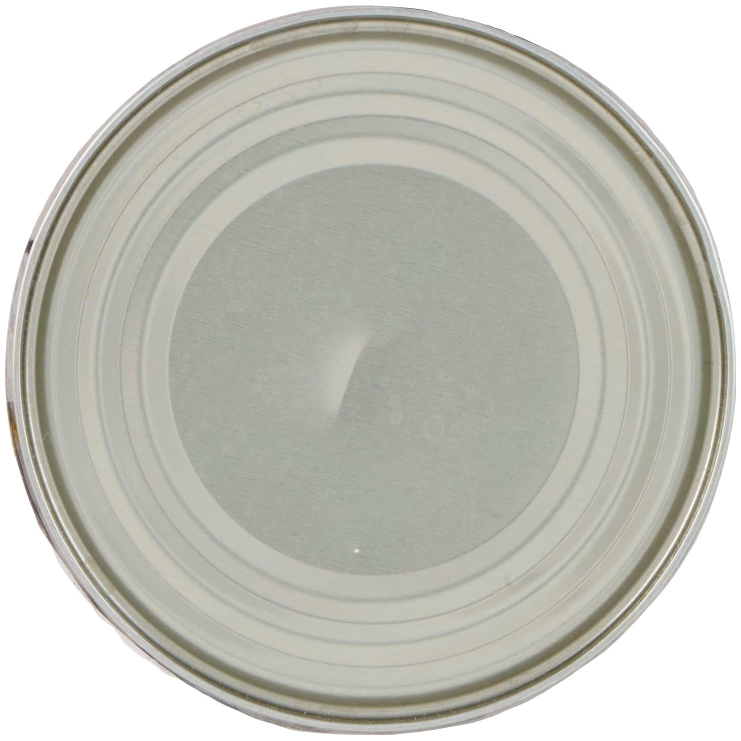 La Doria Cannellini Lessati al Naturale 400 g – immagine 7