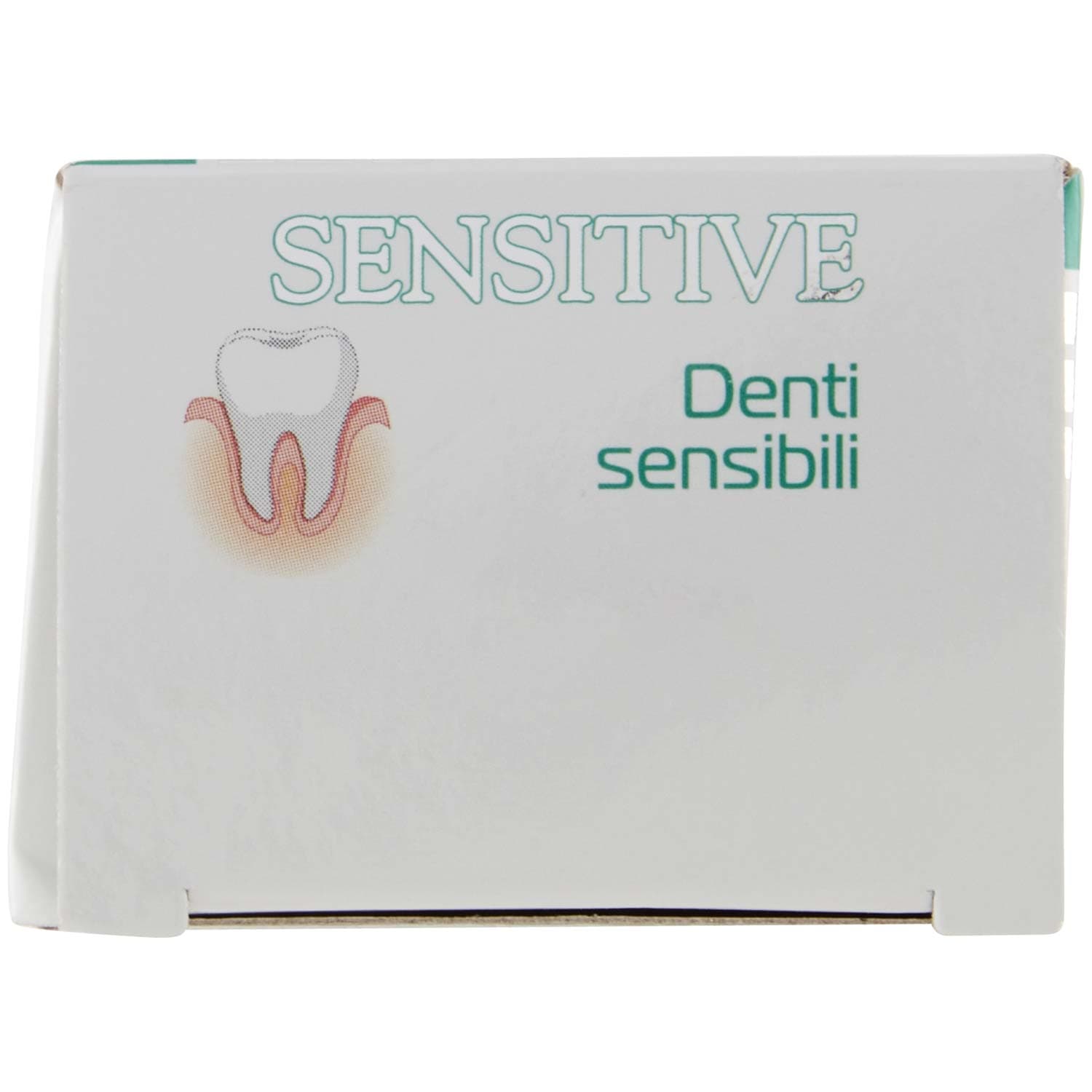 ARKALIA PRO Sensitive Denti sensibili 75 ml – immagine 6