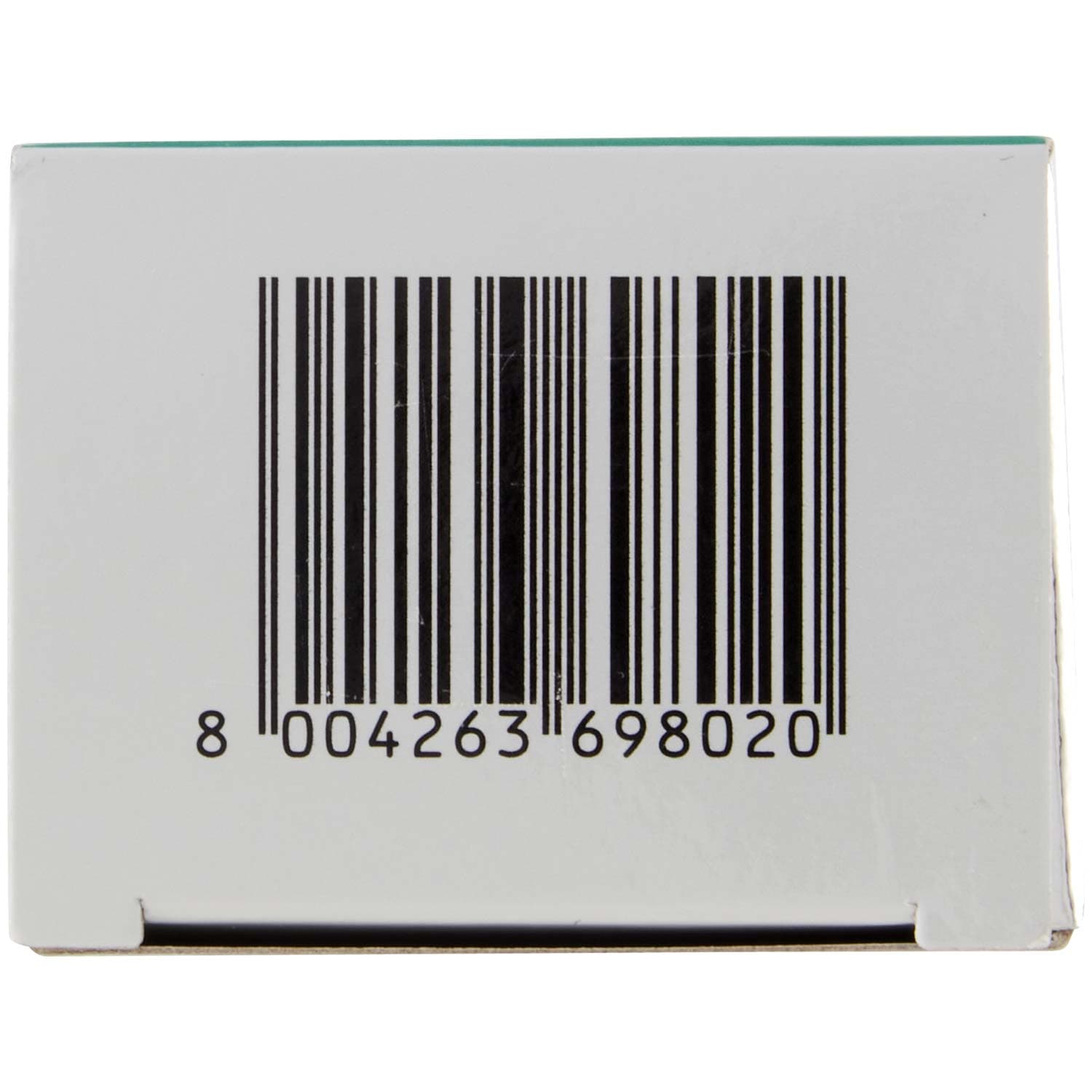 ARKALIA PRO Sensitive Denti sensibili 75 ml – immagine 7