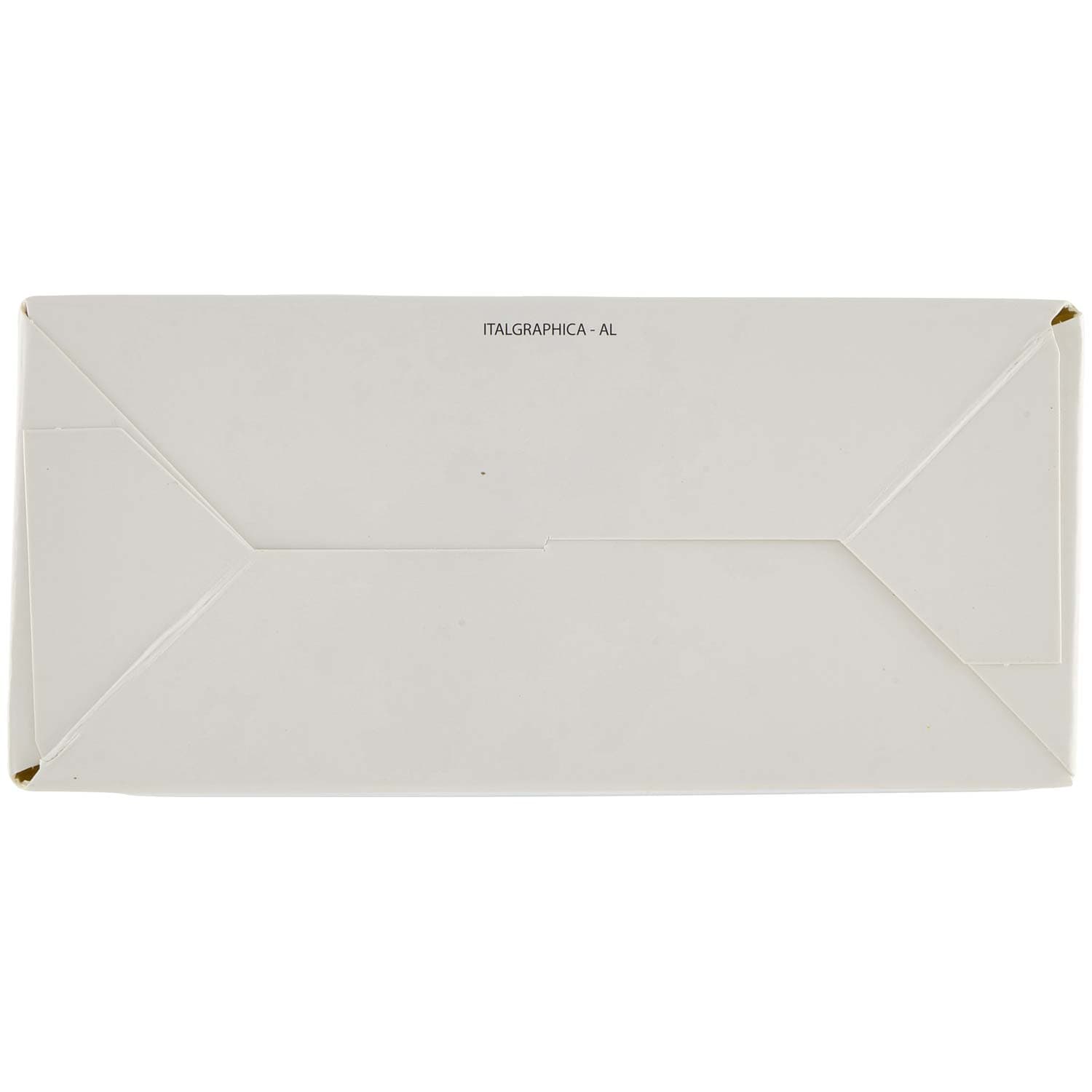 Tesori dell'arca baci di dama alla nocciola 150 g – immagine 7