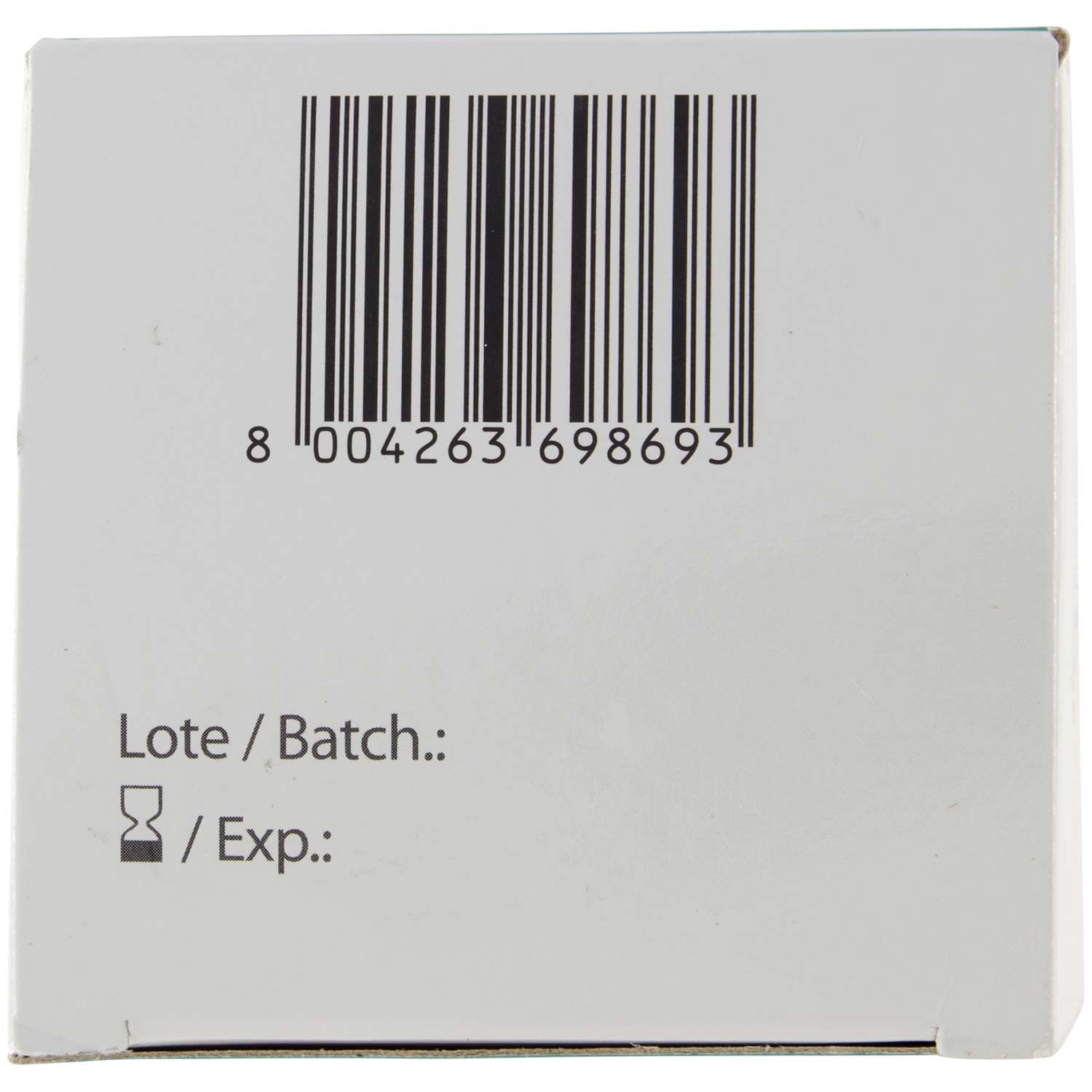 ARKALIA PRO Collutorio Sensitive Denti sensibili 500 ml – immagine 7