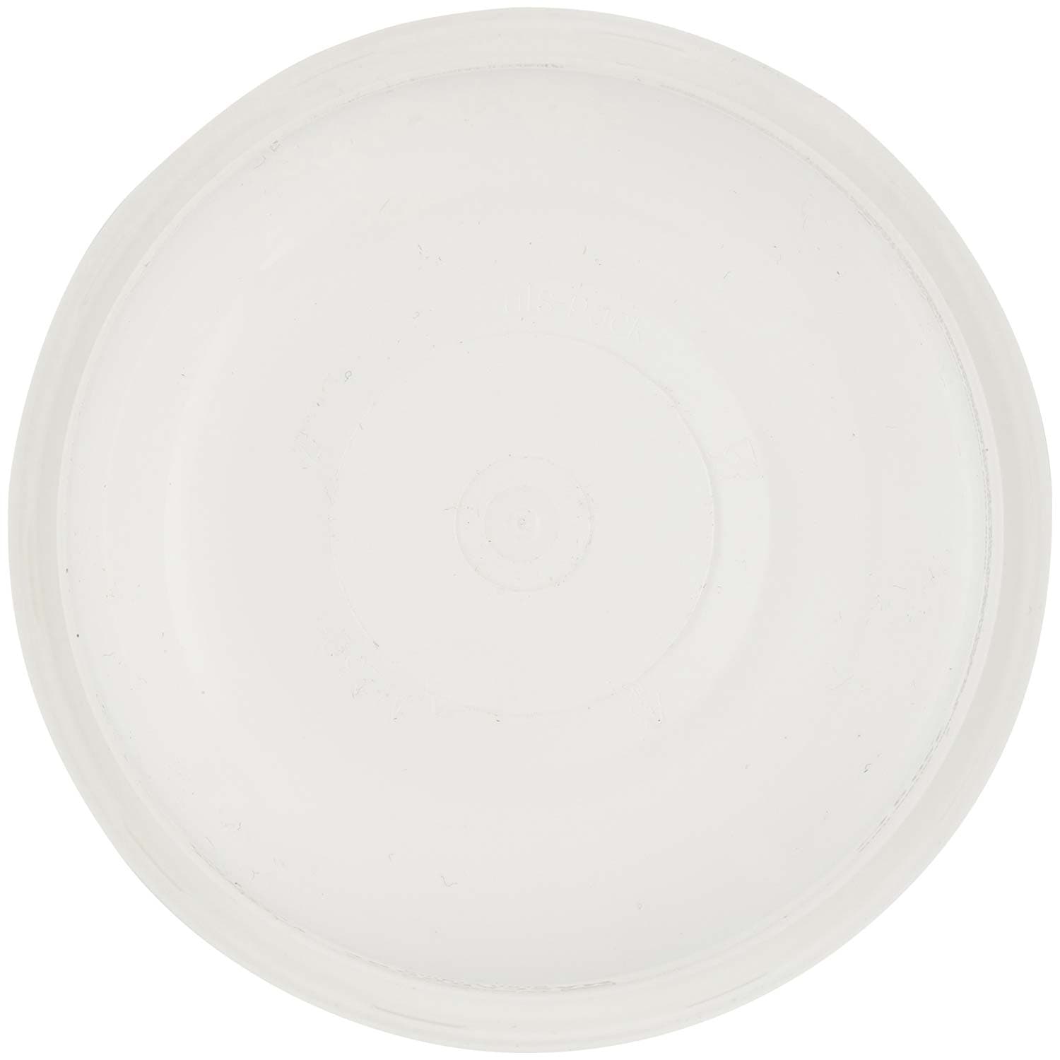 TESORI DELL'ARCA Mascarpone Gran Crema 250 g – immagine 4