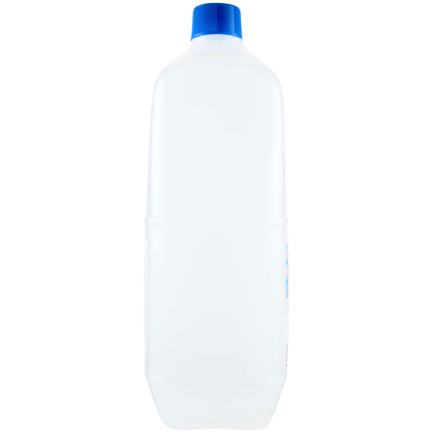 PAM PANORAMA Acqua demineralizzata profumata al muschio bianco 2 litri – immagine 3