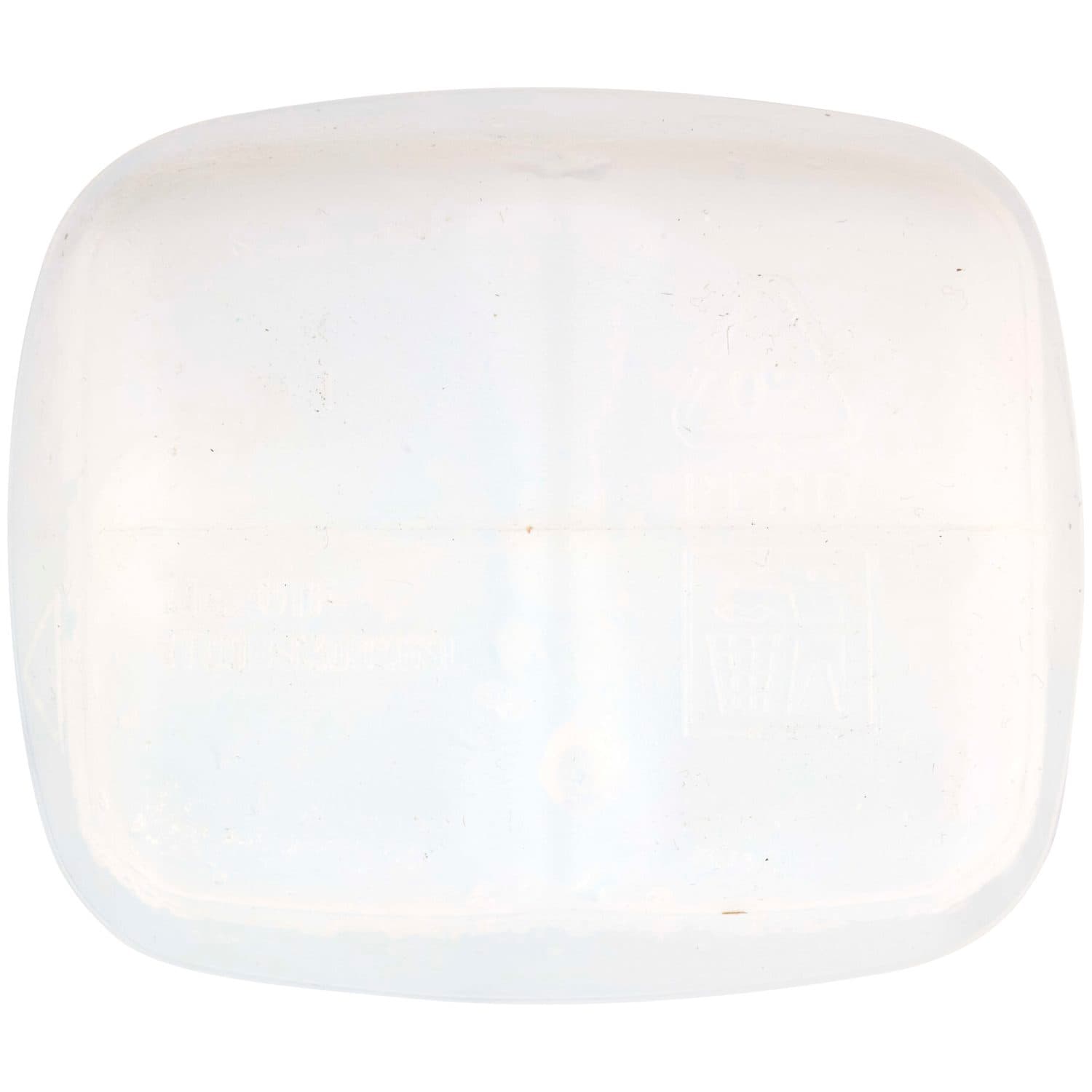 PAM PANORAMA Acqua demineralizzata profumata al muschio bianco 2 litri – immagine 7