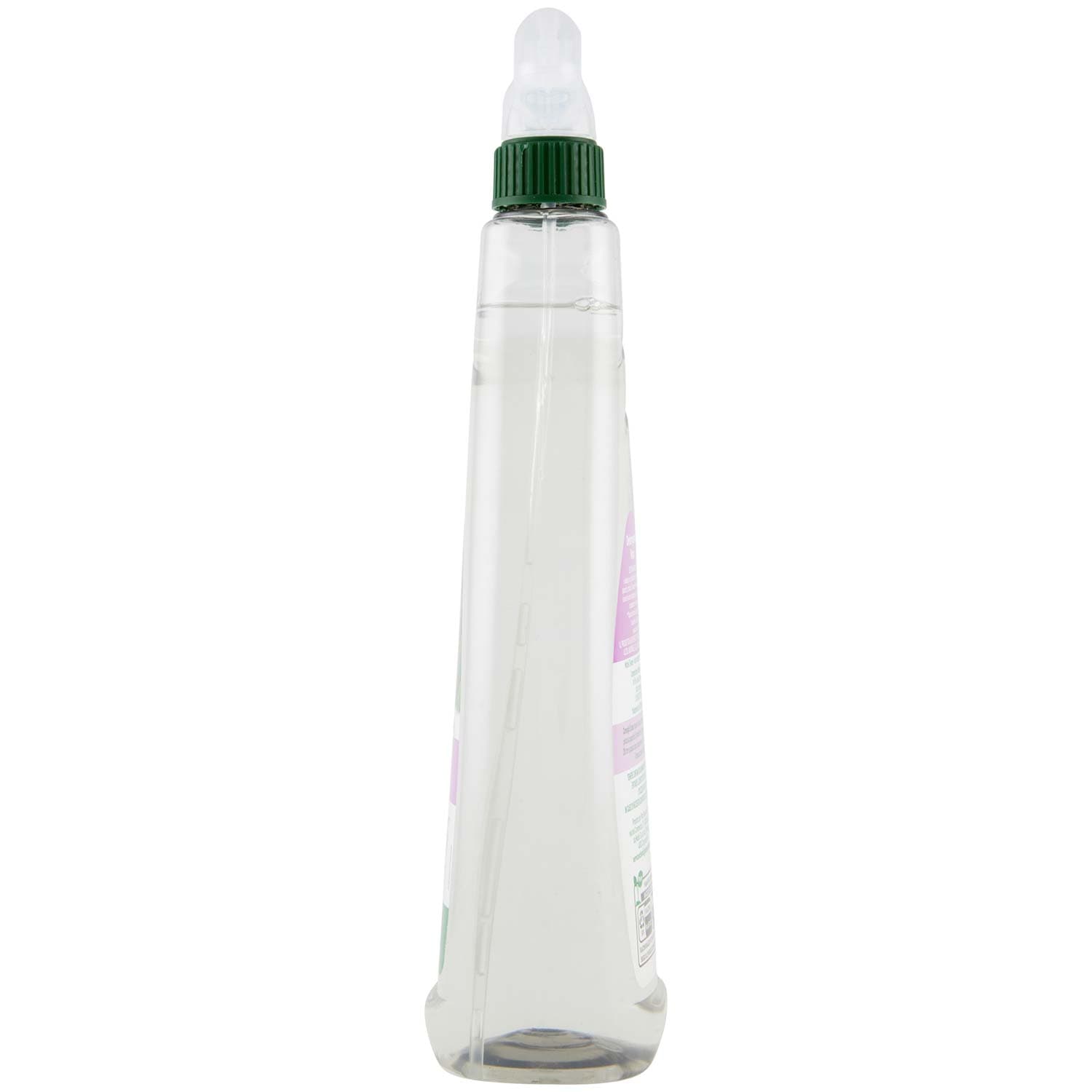 ECO Vetri profumo lavanda 750 ml – immagine 5
