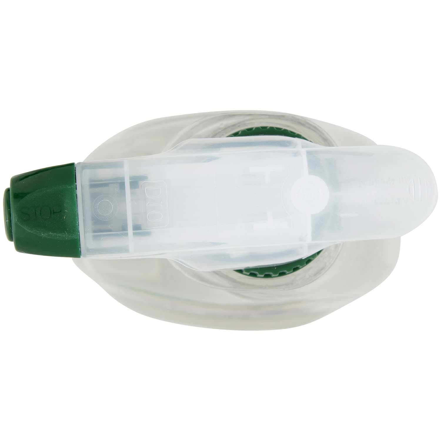 ECO Vetri profumo lavanda 750 ml – immagine 6