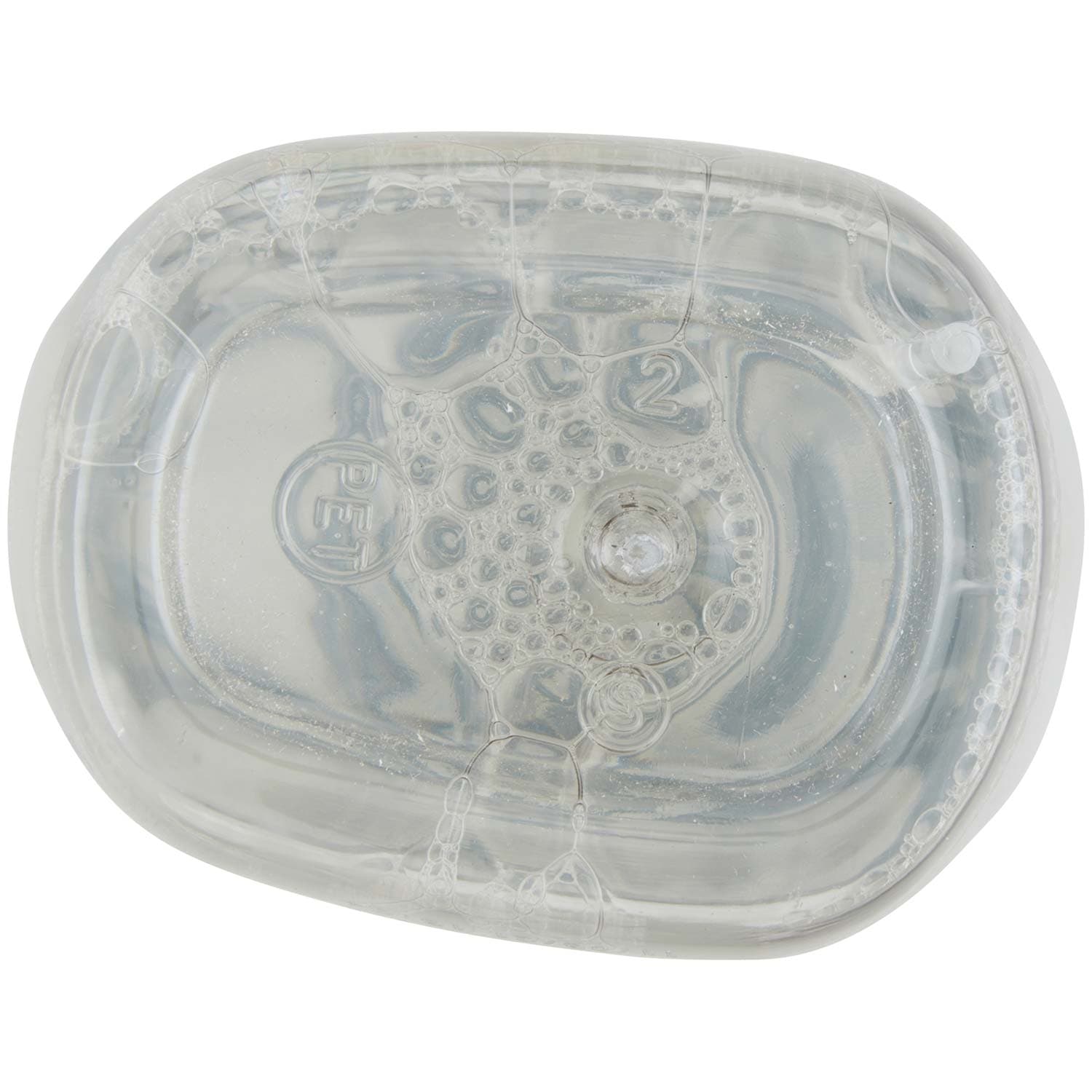 ECO Vetri profumo lavanda 750 ml – immagine 7