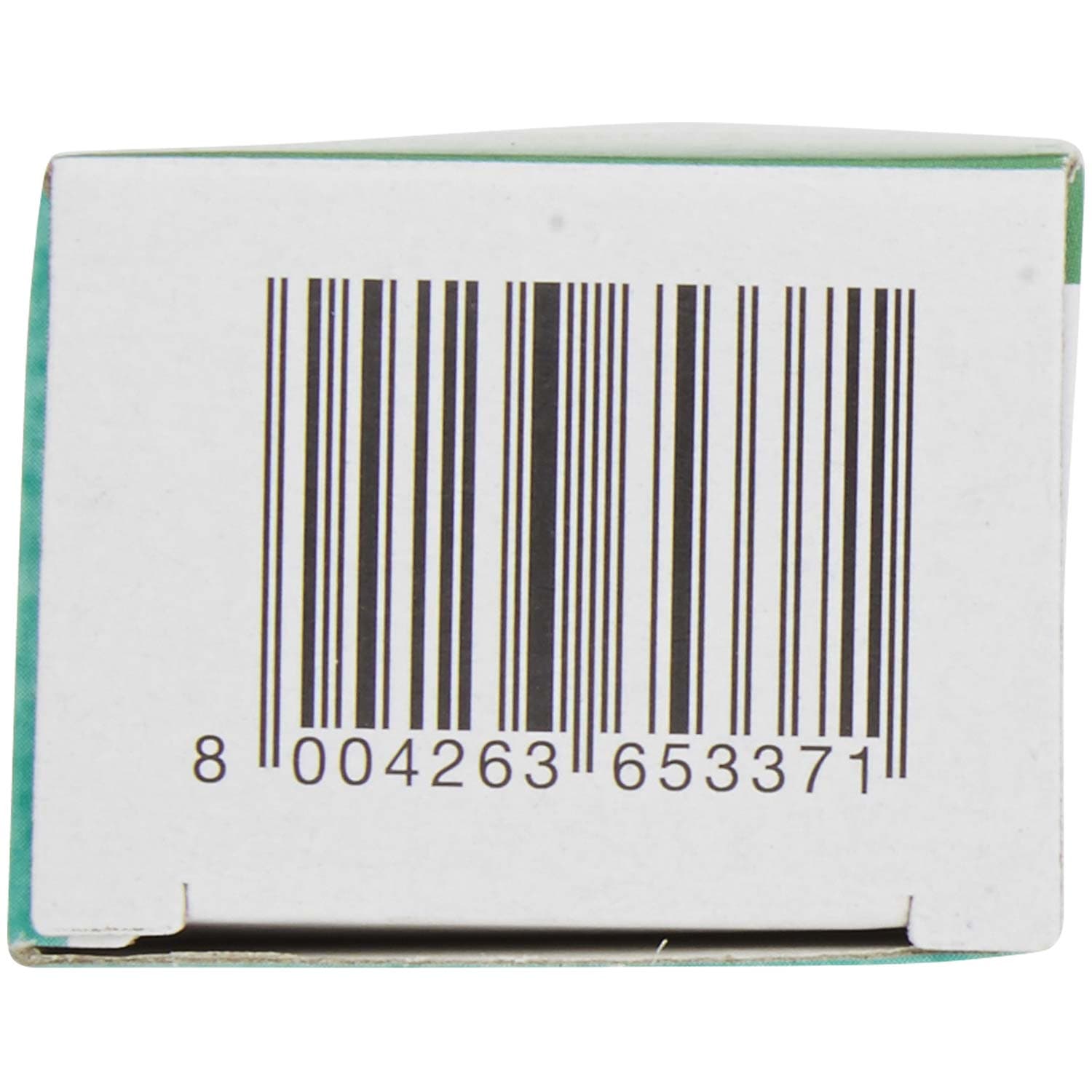 ARKALIA Protezione Completa Denti e Gengive 75 ml – immagine 3