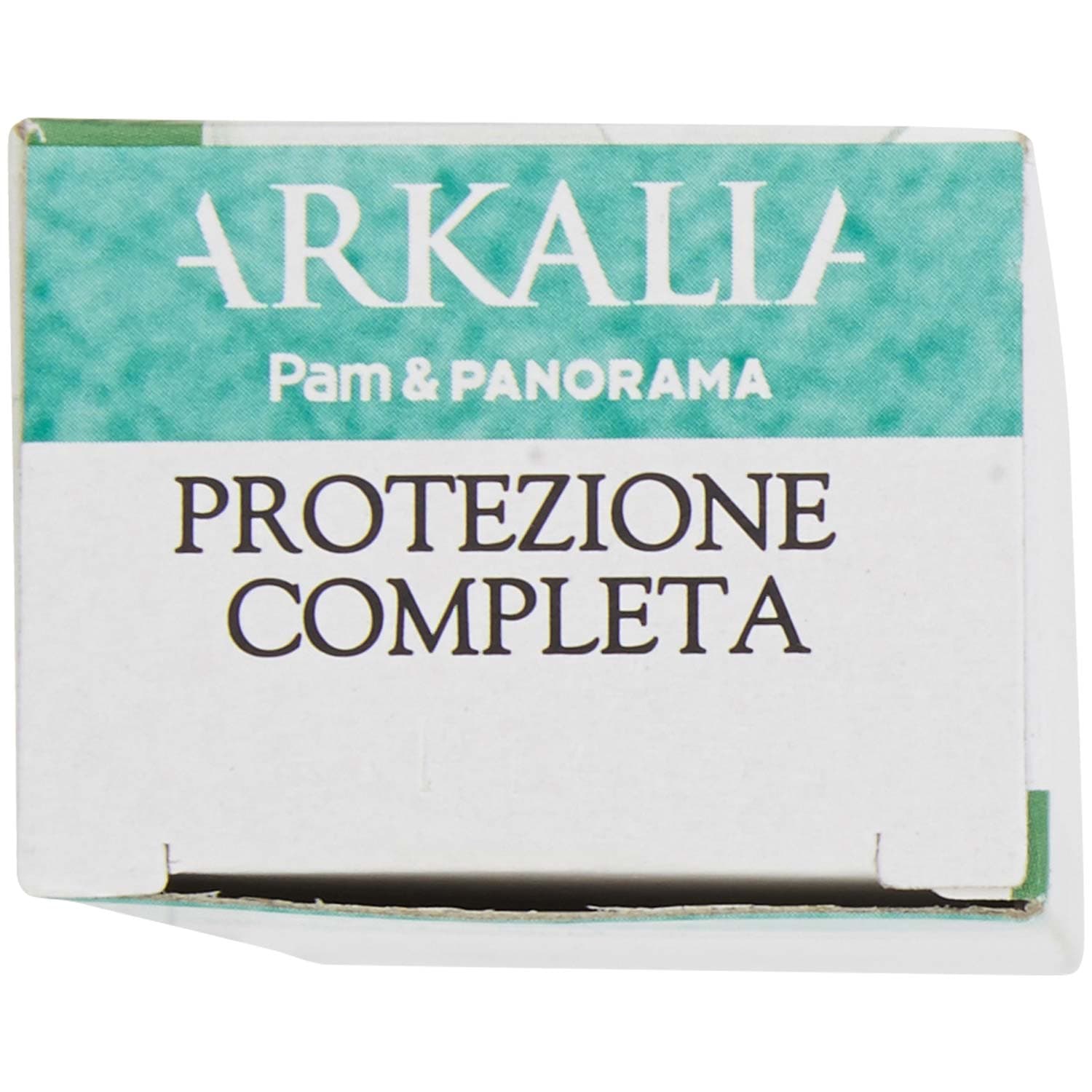 ARKALIA Protezione Completa Denti e Gengive 75 ml – immagine 5