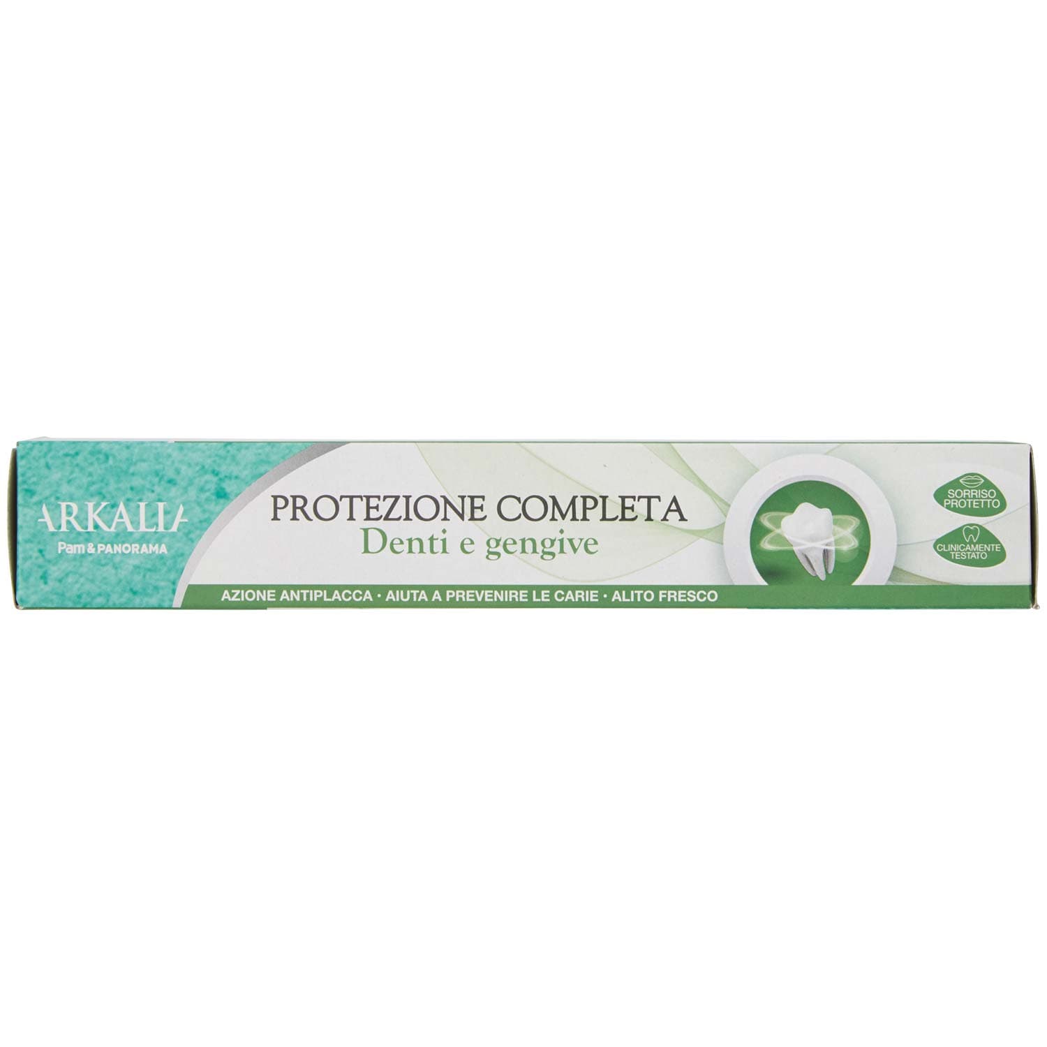 ARKALIA Protezione Completa Denti e Gengive 75 ml – immagine 7