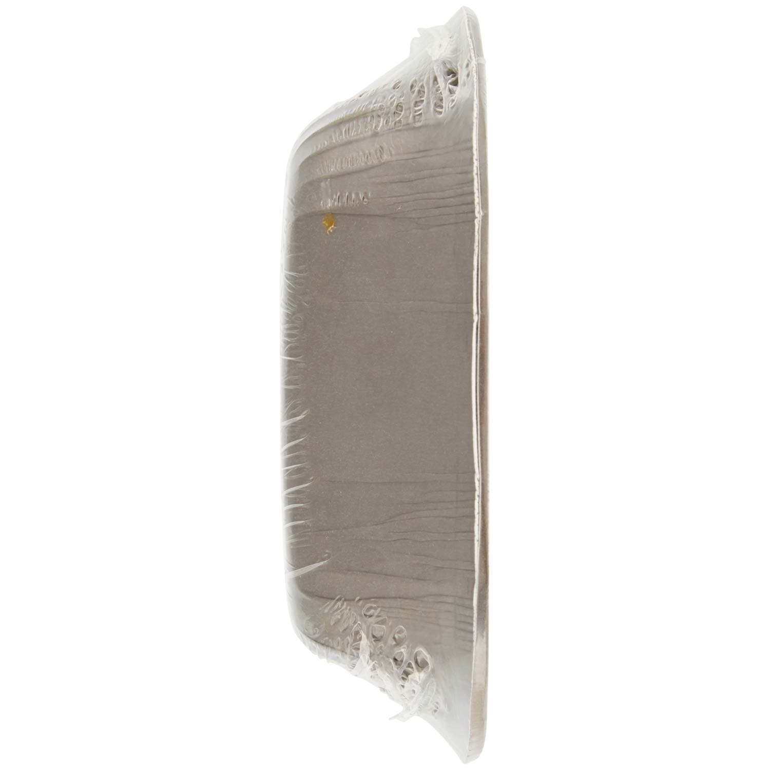 FRESCHE BONTÁ Crocchette di Formaggio 200 g – immagine 3