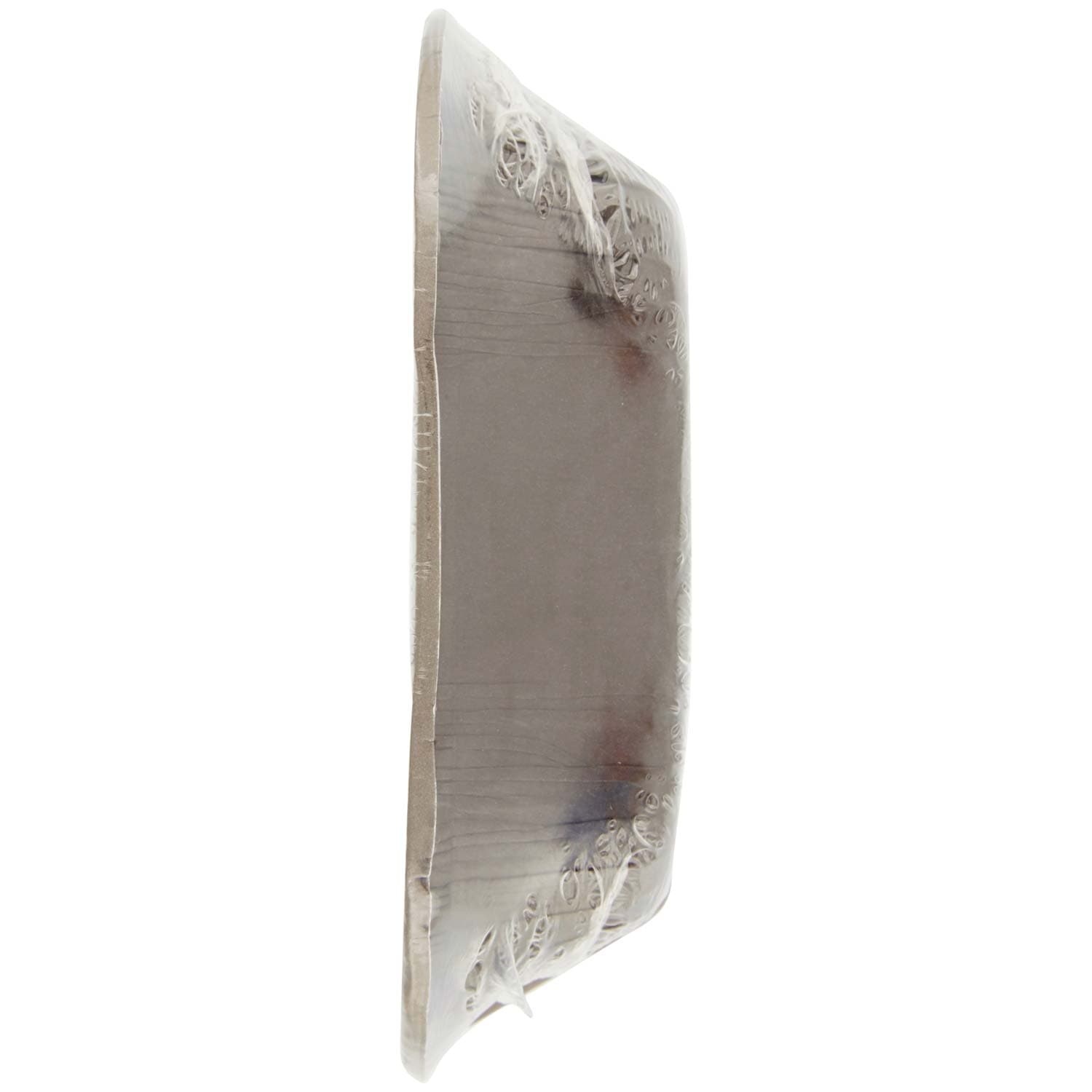 FRESCHE BONTÁ Crocchette di Formaggio 200 g – immagine 5