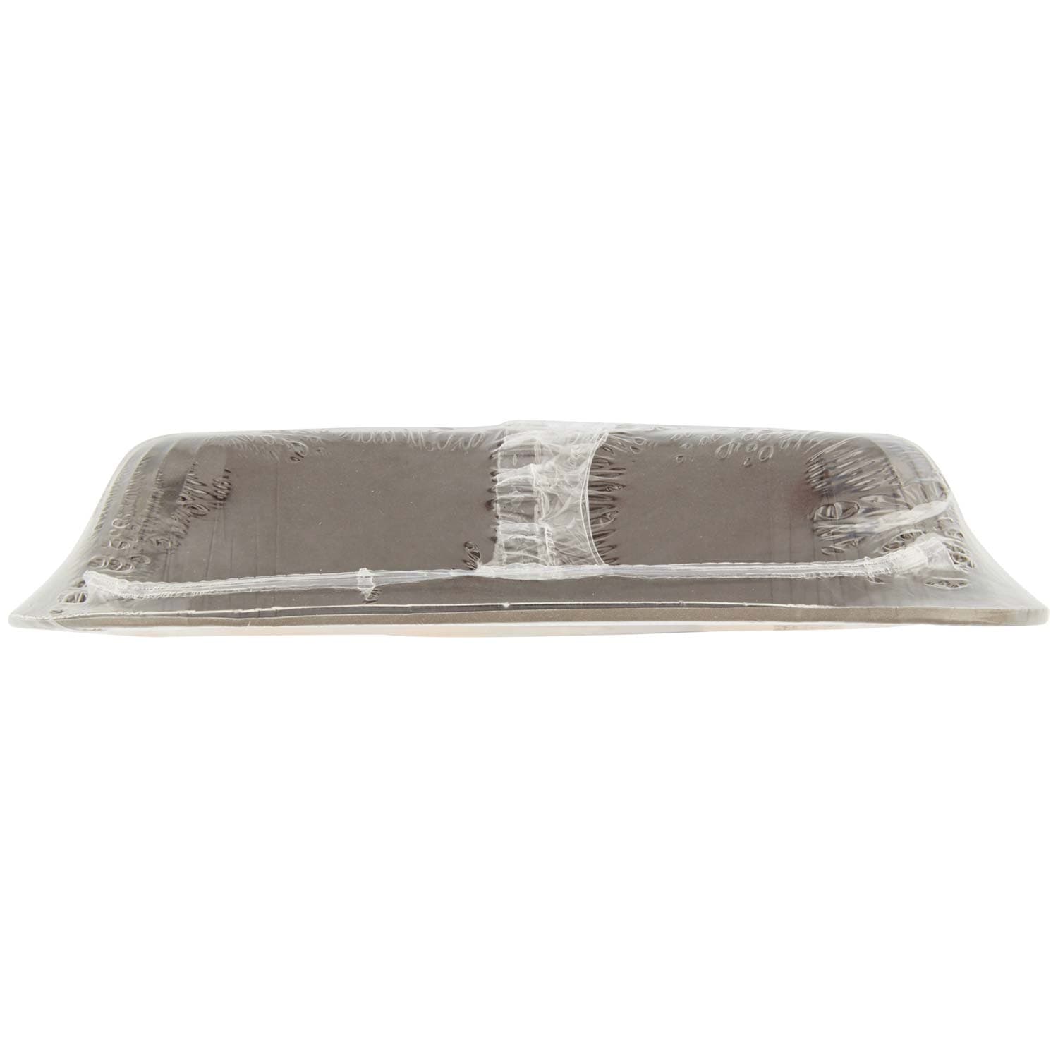 FRESCHE BONTÁ Crocchette di Formaggio 200 g – immagine 6