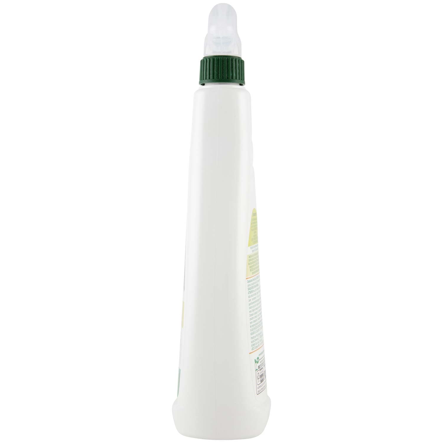ECO Sgrassatore profumo limone verde 750 ml – immagine 5
