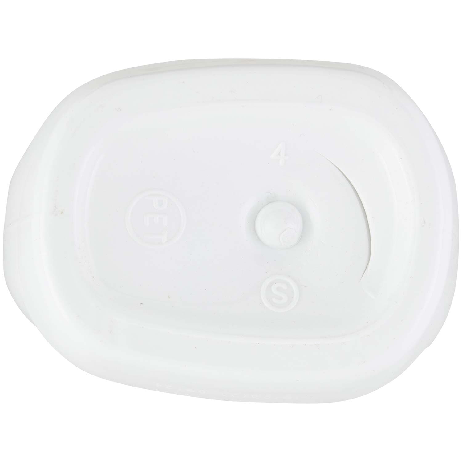 ECO Sgrassatore profumo limone verde 750 ml – immagine 7