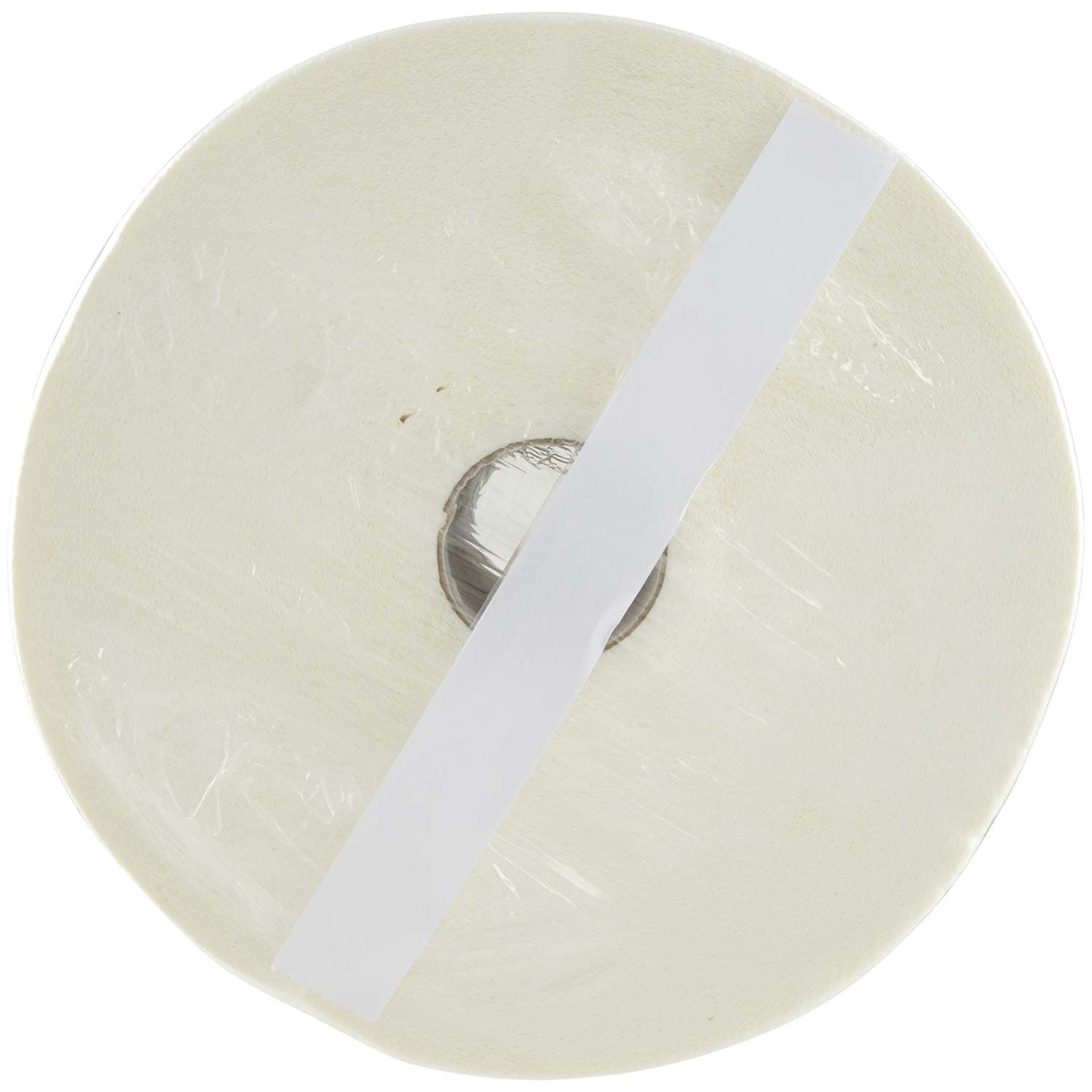 ARKALIA CASA Multiuso Asciugatutto – immagine 6