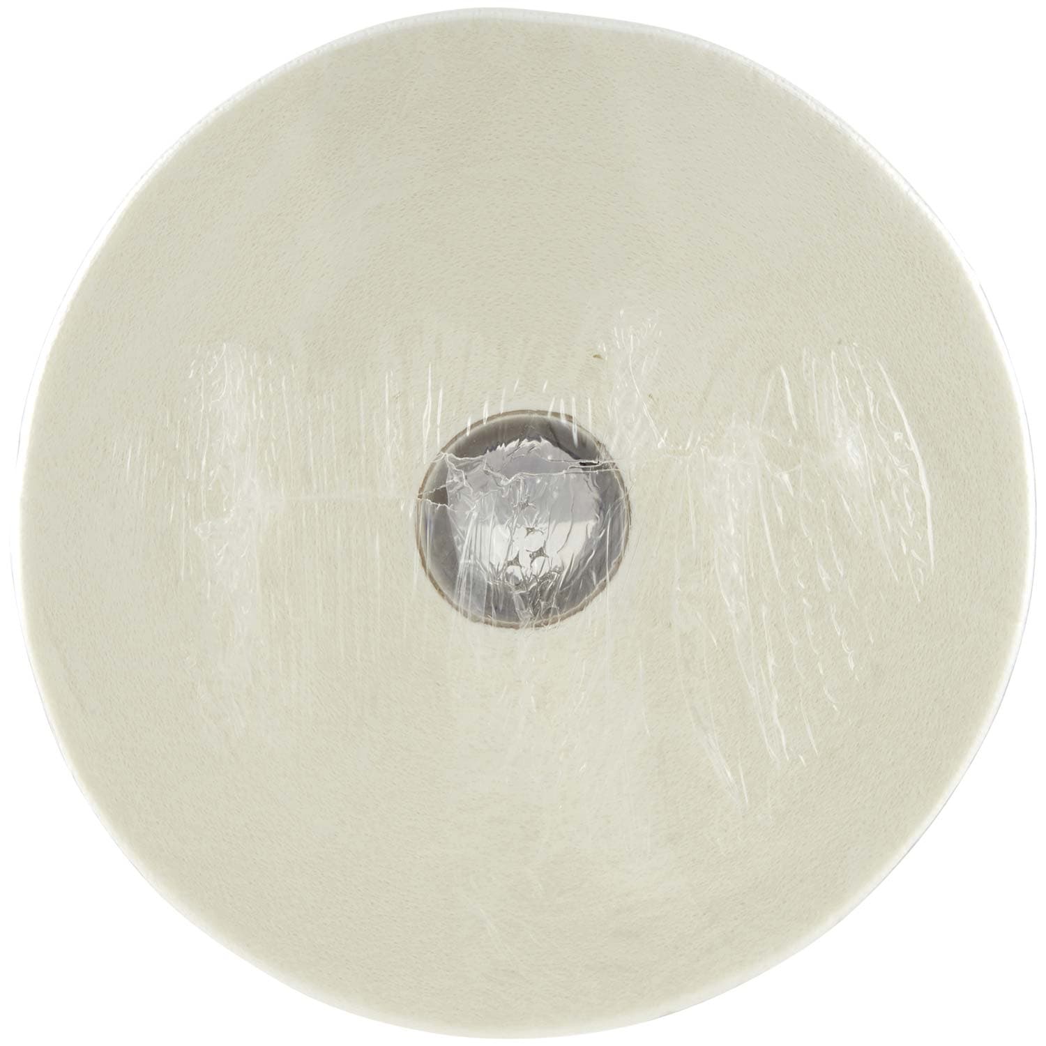 ARKALIA CASA Multiuso Asciugatutto – immagine 7