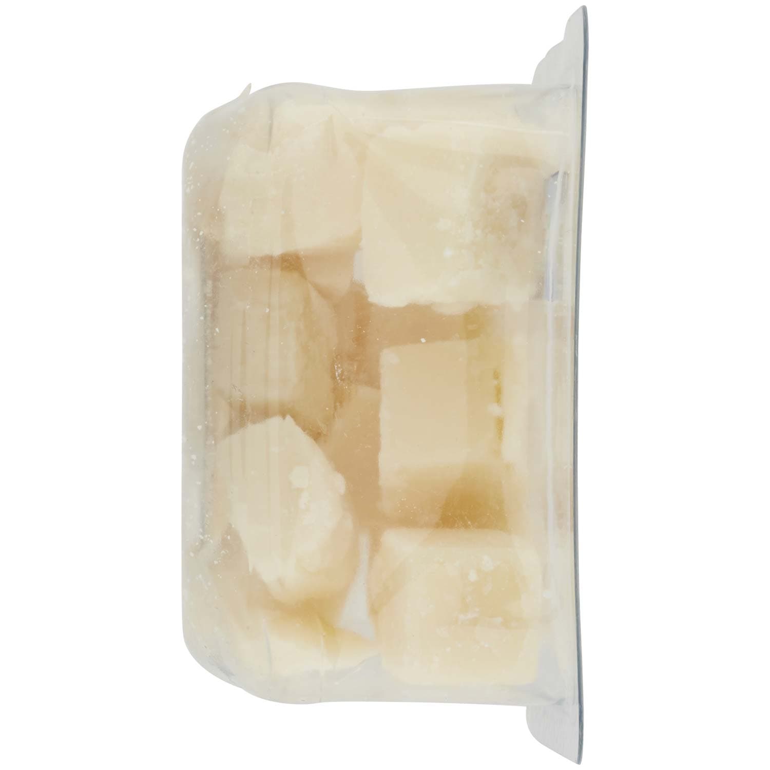 PAM PANORAMA Grana Padano DOP Cubetti 150 g – immagine 3