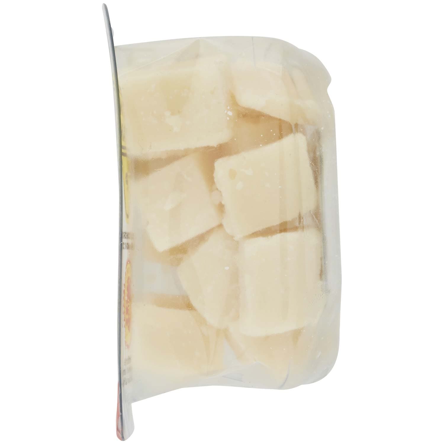 PAM PANORAMA Grana Padano DOP Cubetti 150 g – immagine 5