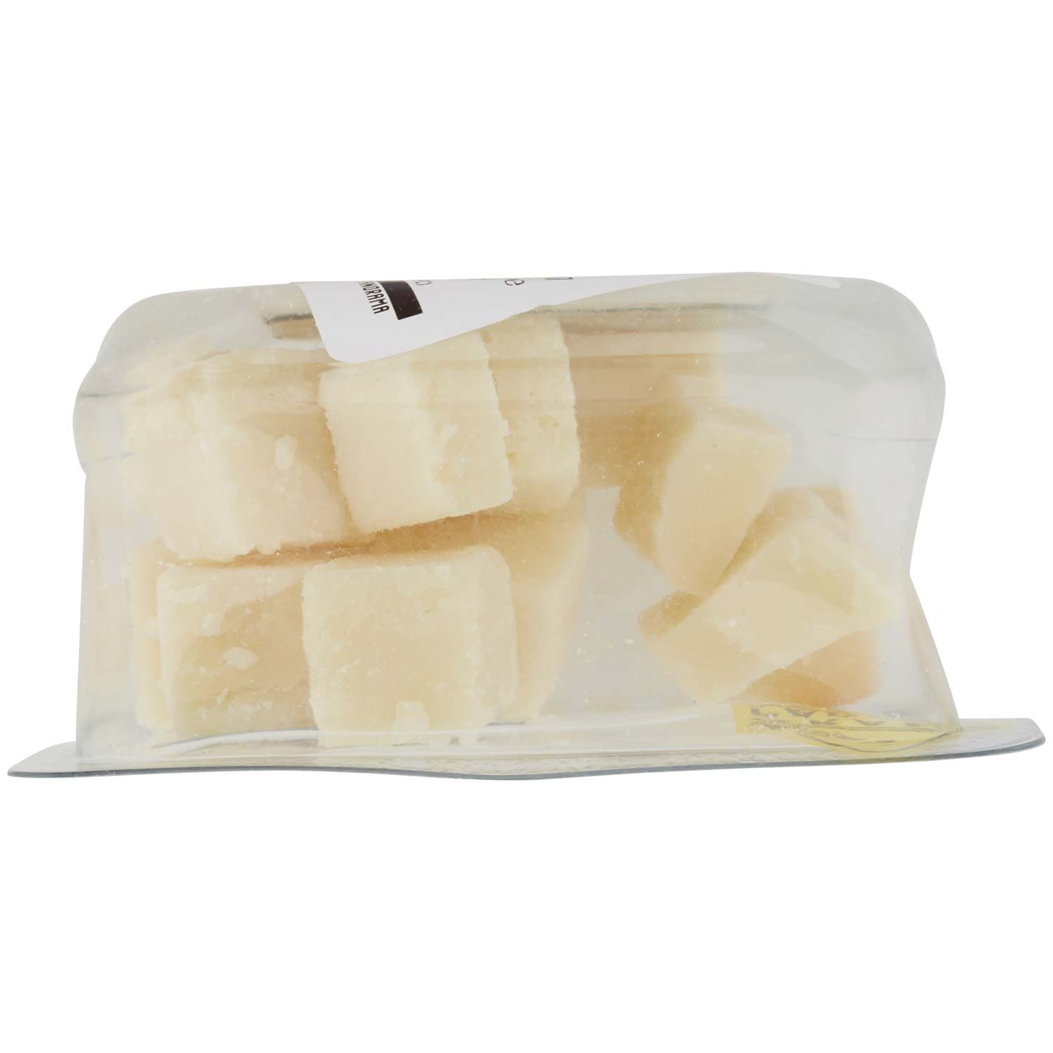 PAM PANORAMA Grana Padano DOP Cubetti 150 g – immagine 6