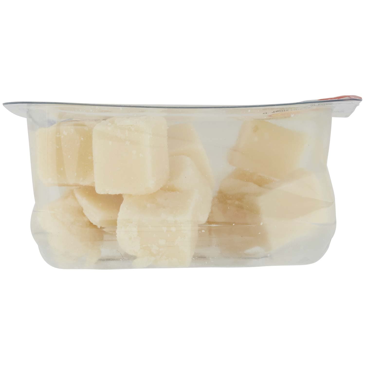 PAM PANORAMA Grana Padano DOP Cubetti 150 g – immagine 7