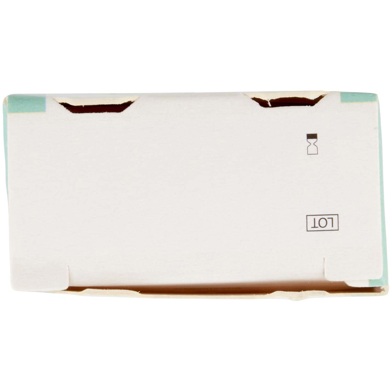 PAM PANORAMA Coni Auricolari 2 pz – immagine 7