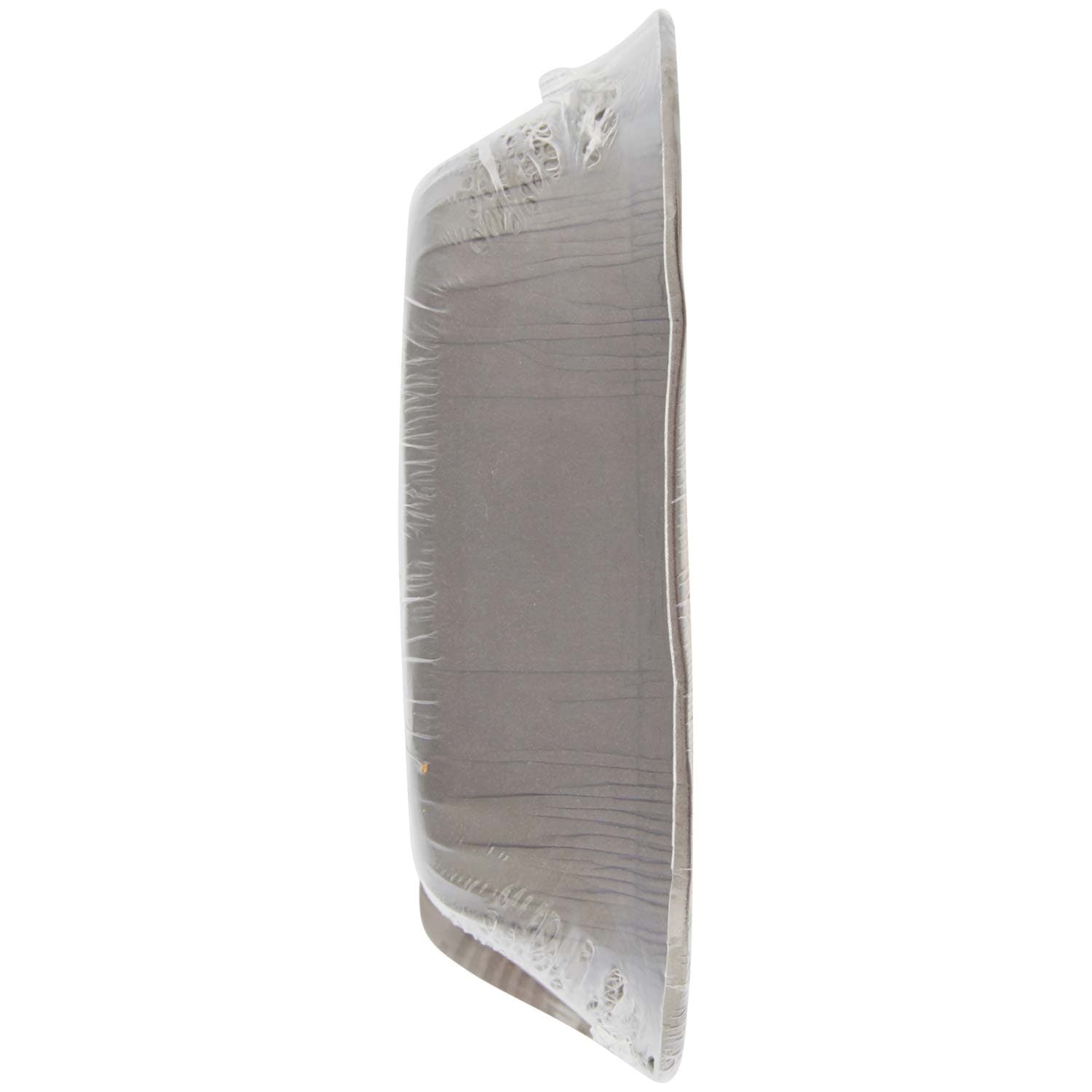 FRESCHE BONTÁ Mozzarelle in Carrozza all'Acciuga 190 g – immagine 3