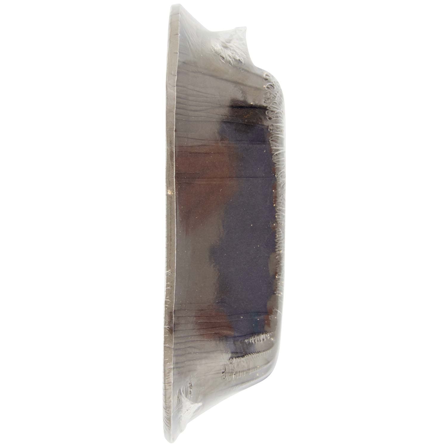 FRESCHE BONTÁ Mozzarelle in Carrozza all'Acciuga 190 g – immagine 5