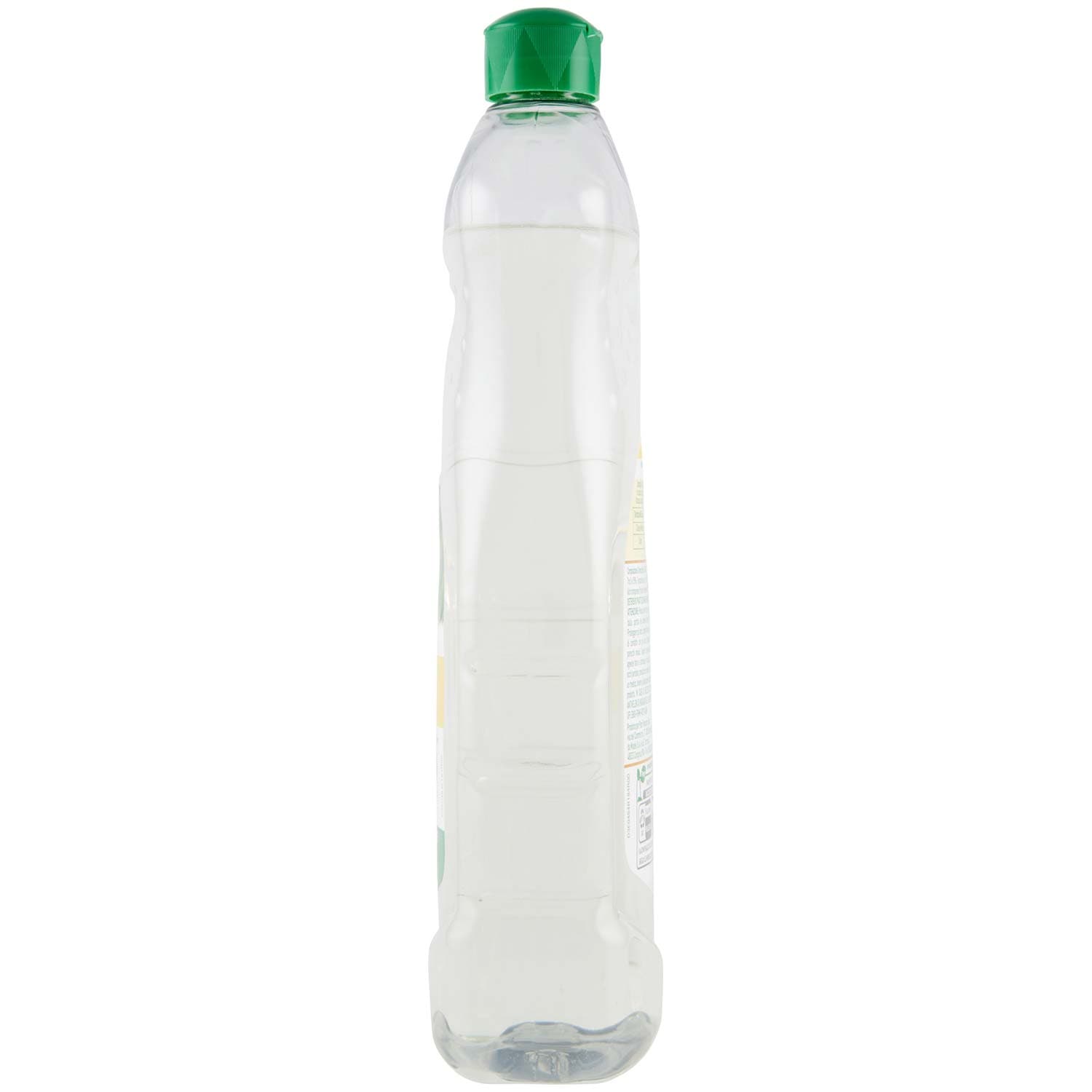 ECO Piatti profumo limone 1000 ml – immagine 5