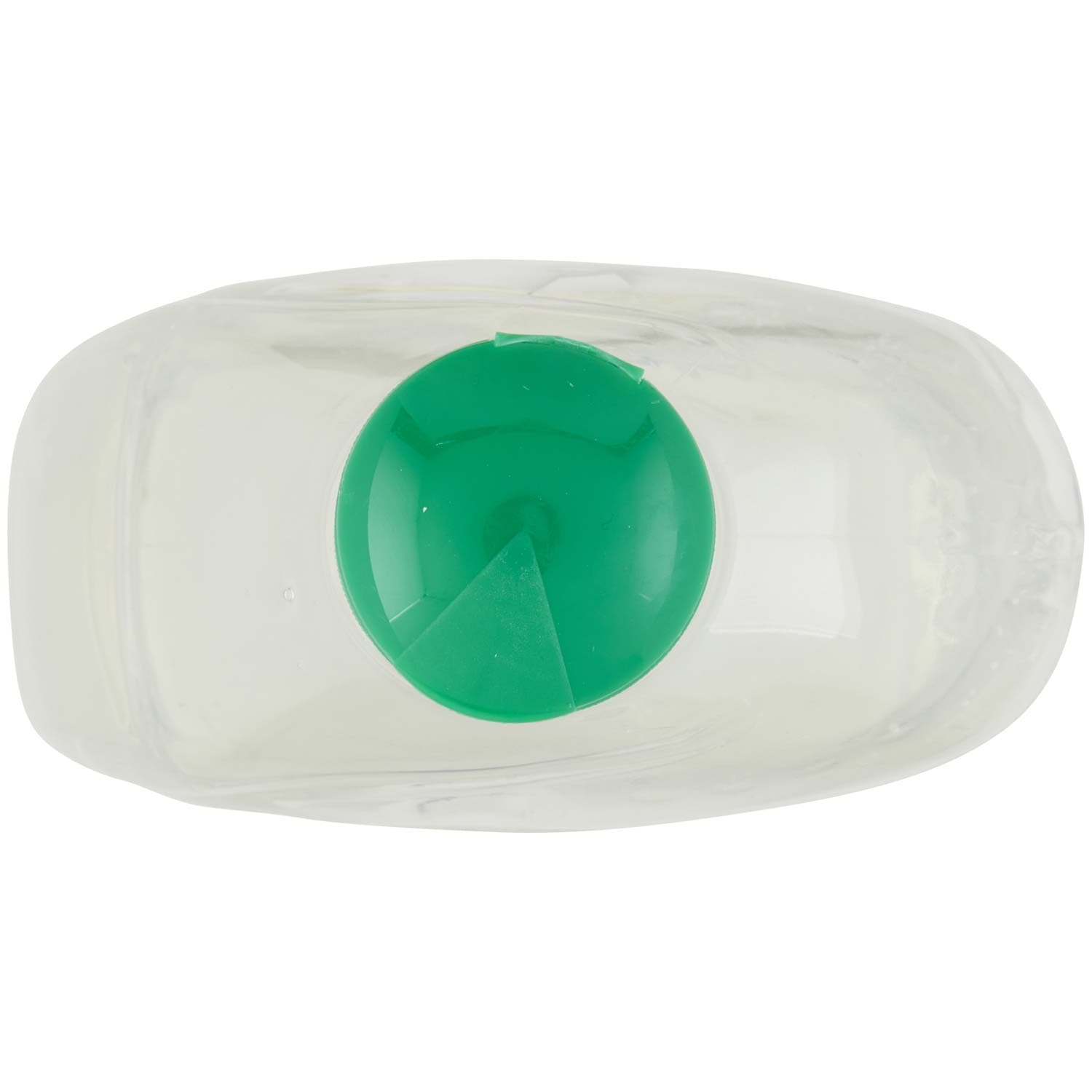 ECO Piatti profumo limone 1000 ml – immagine 6