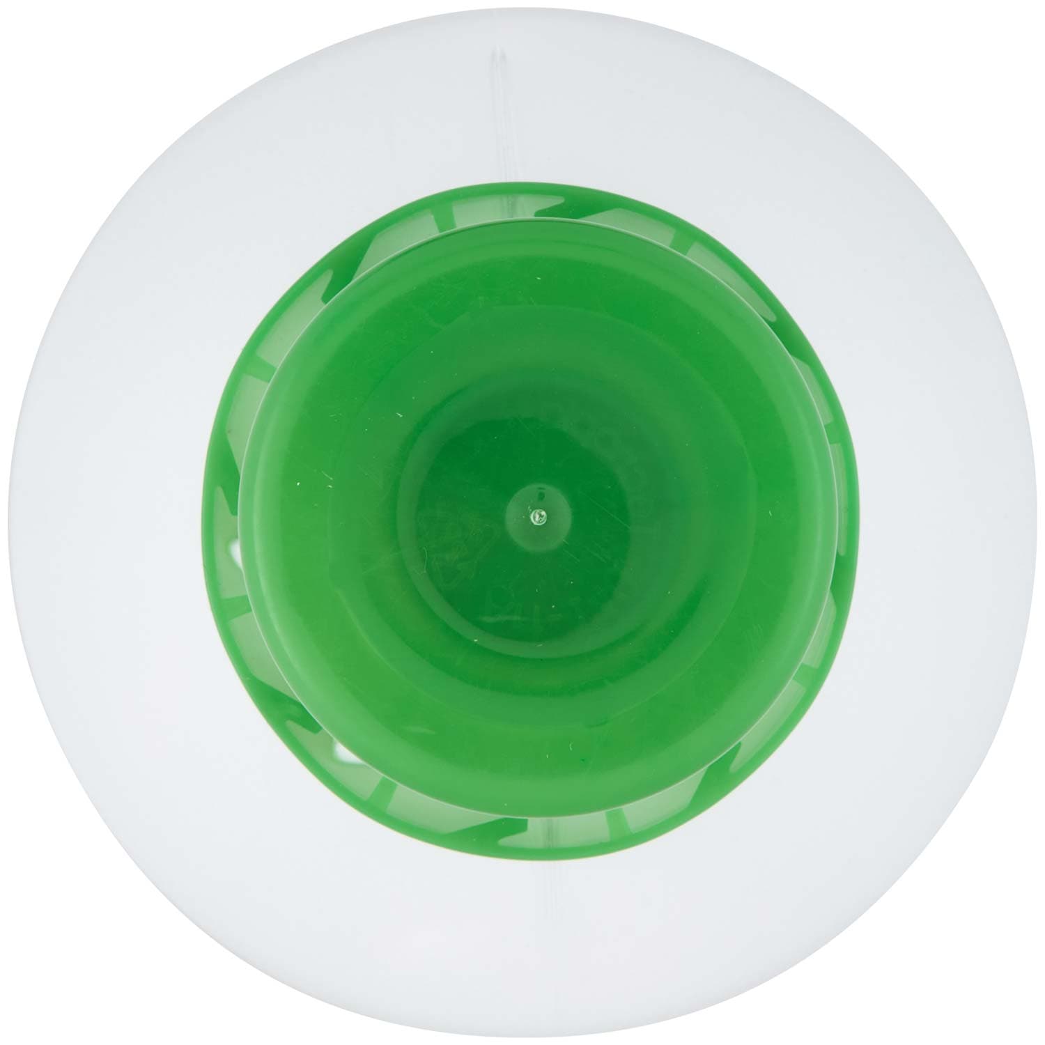 ECO Pavimenti profumo lavanda 1L – immagine 6