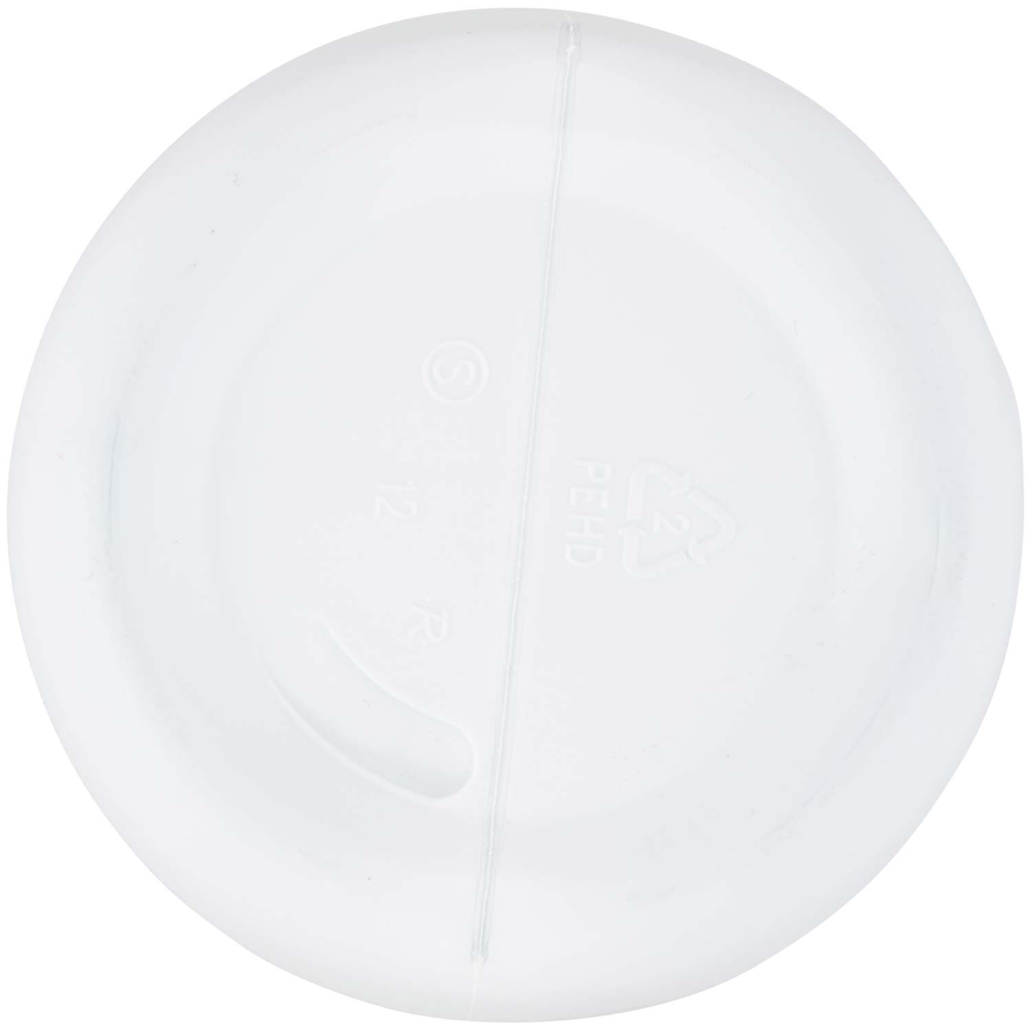 ECO Pavimenti profumo lavanda 1L – immagine 7