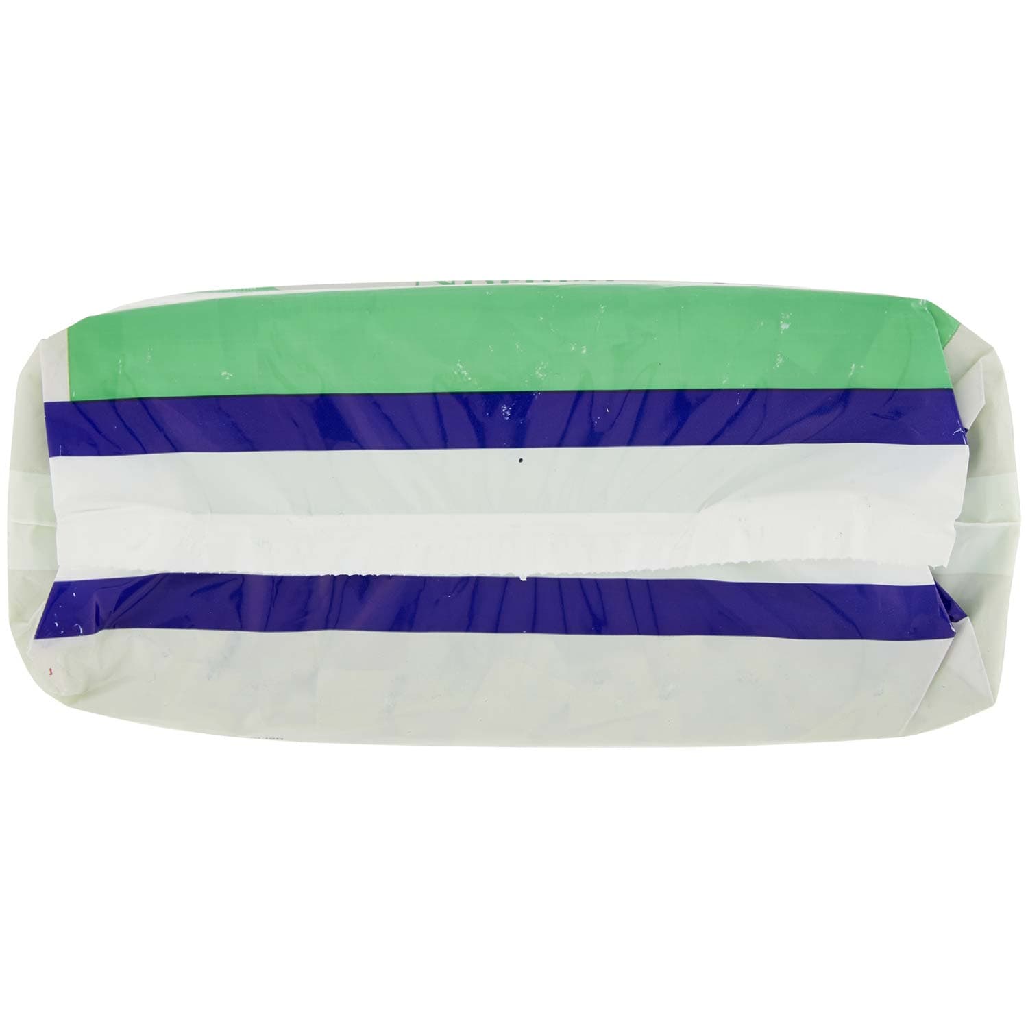 PAM PANORAMA Normal 12 pz – immagine 7