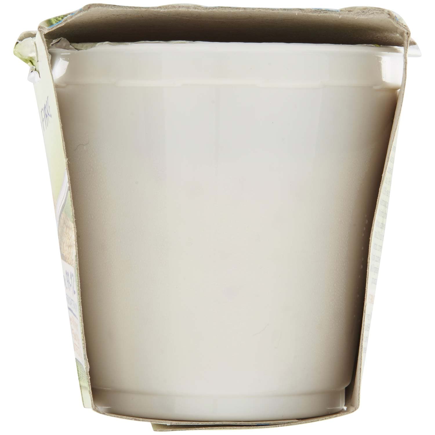 SEMPLICI E BUONI Probiotico con Cereali e Fibre 250g (2x125g) – immagine 5