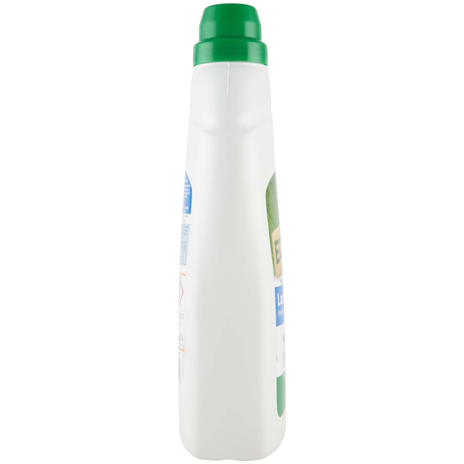 ECO Lavatrice freschezza fiorita 1485 ml – immagine 3