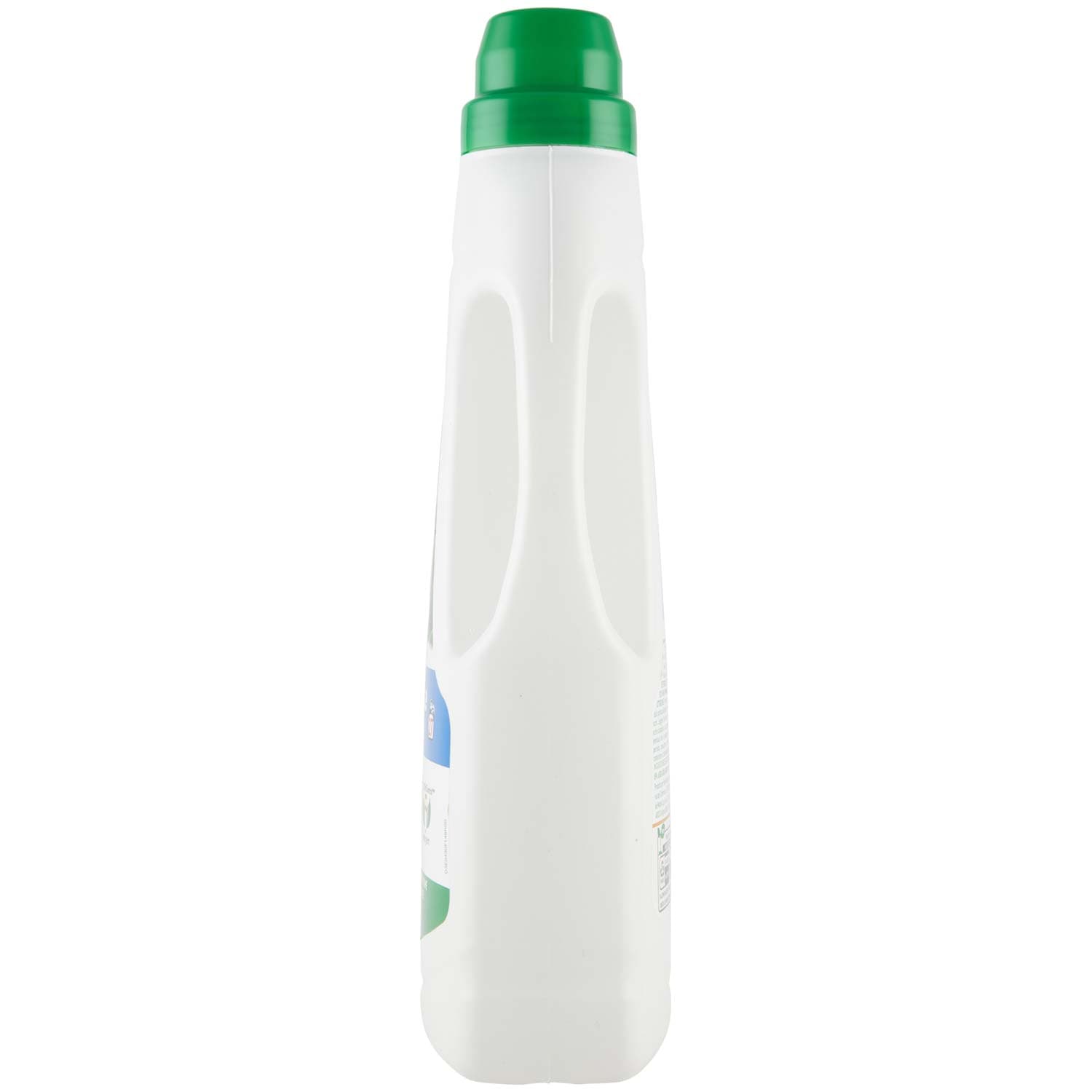 ECO Lavatrice freschezza fiorita 1485 ml – immagine 5