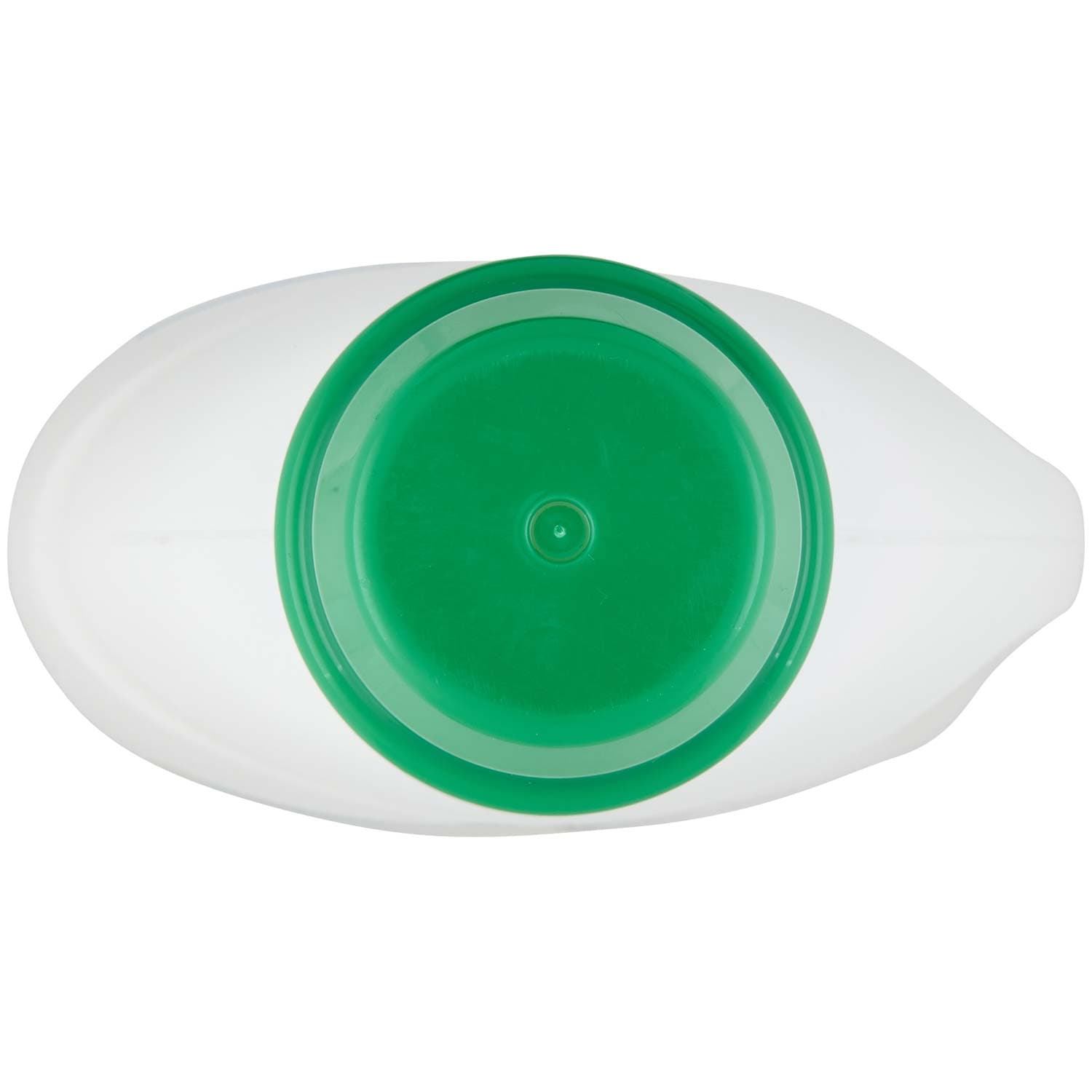 ECO Lavatrice freschezza fiorita 1485 ml – immagine 6