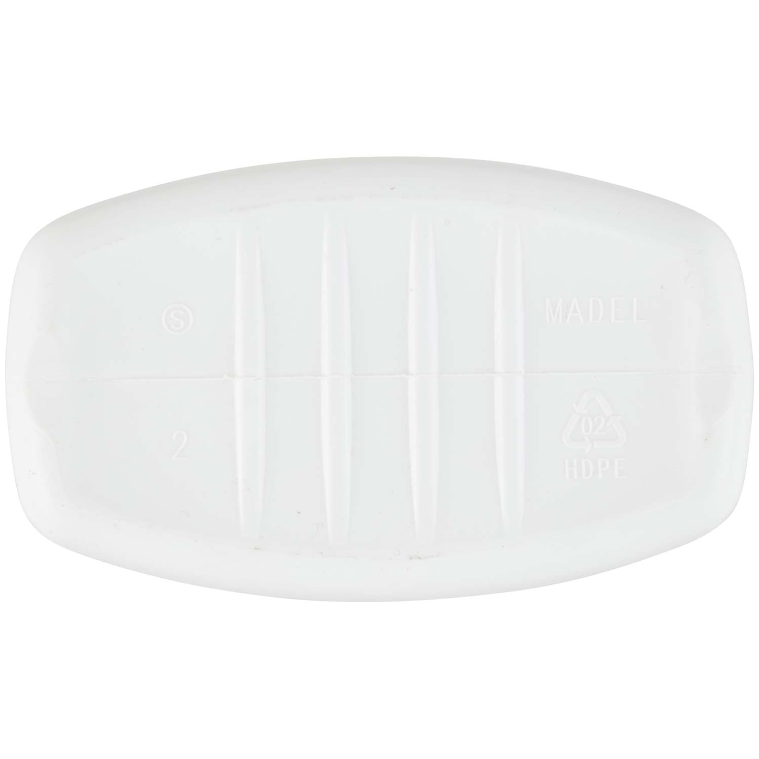 ECO Lavatrice freschezza fiorita 1485 ml – immagine 7