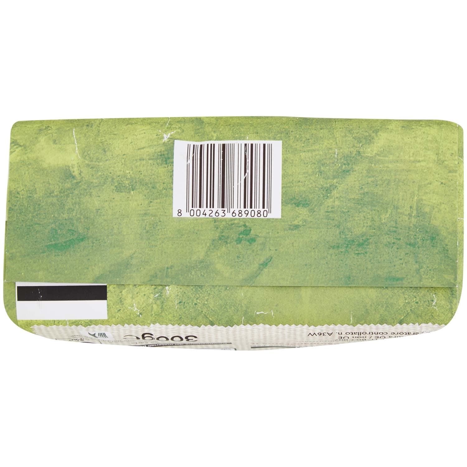 BIO Frollino al cacao Biologico 300 g – immagine 7