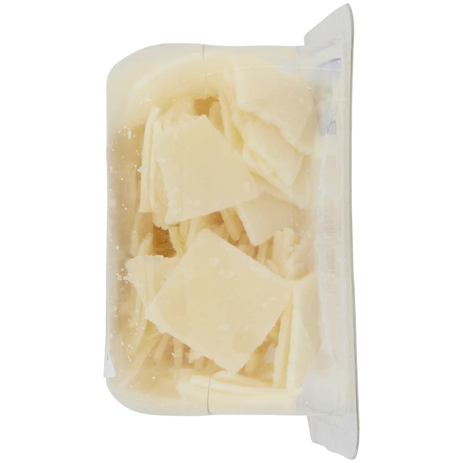 PAM PANORAMA Grana Padano DOP Scaglie 150 g – immagine 3