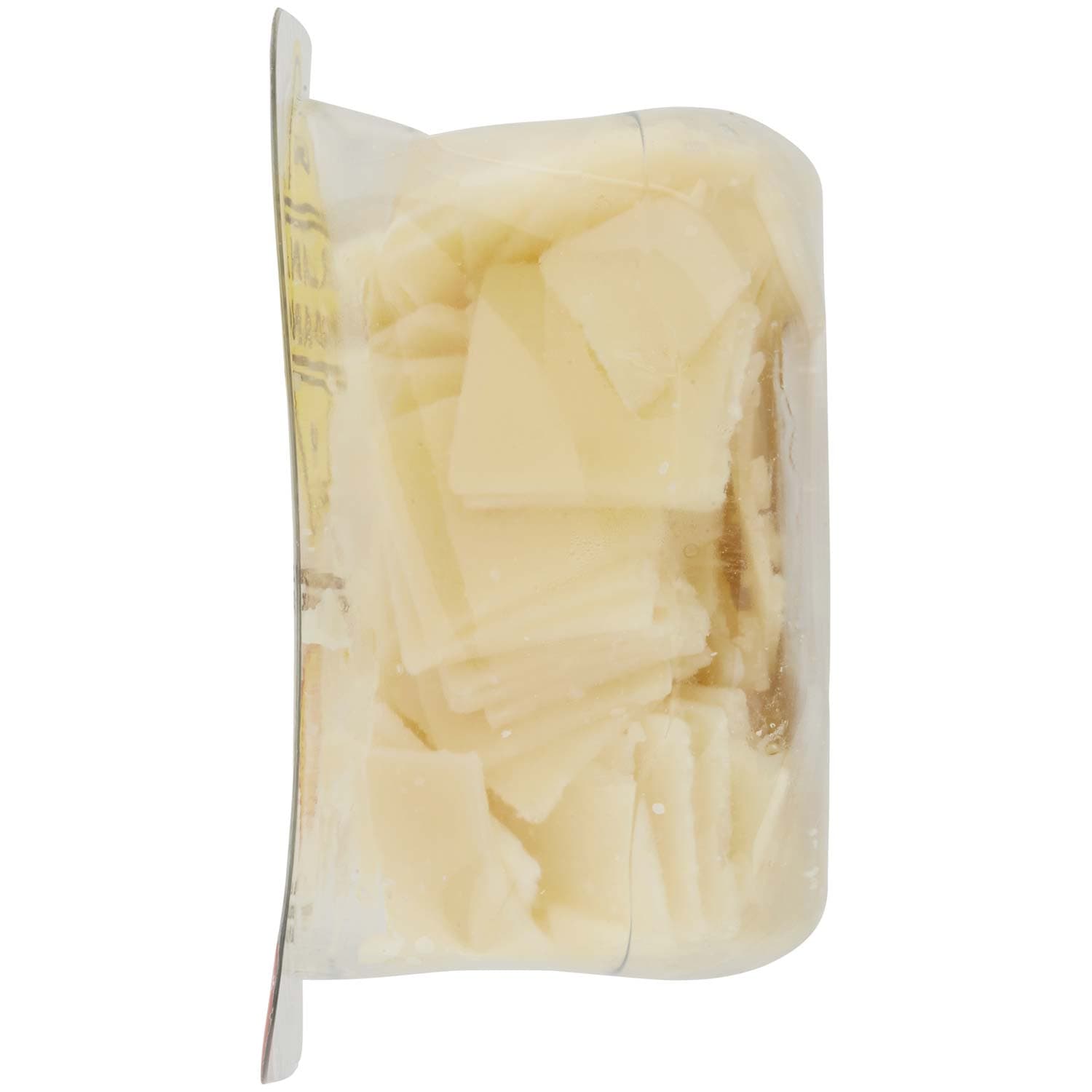 PAM PANORAMA Grana Padano DOP Scaglie 150 g – immagine 5