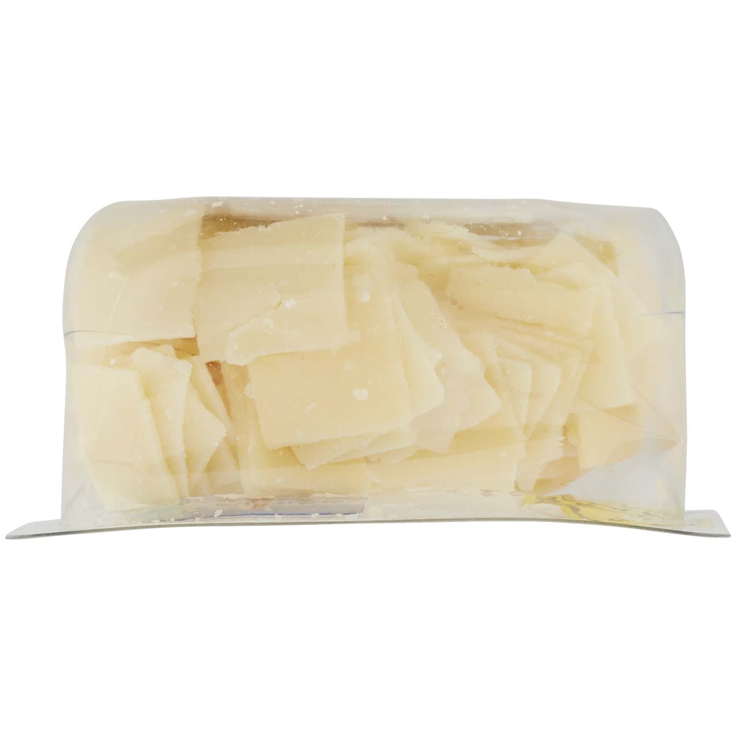 PAM PANORAMA Grana Padano DOP Scaglie 150 g – immagine 6